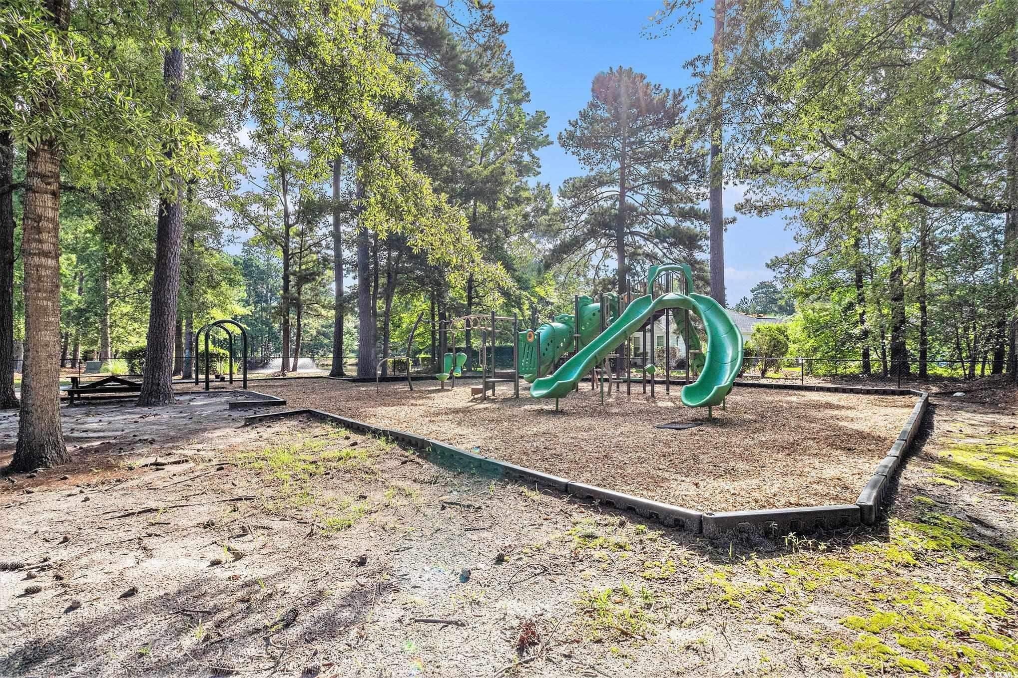 801 Abalone Ct. Property Photo 44