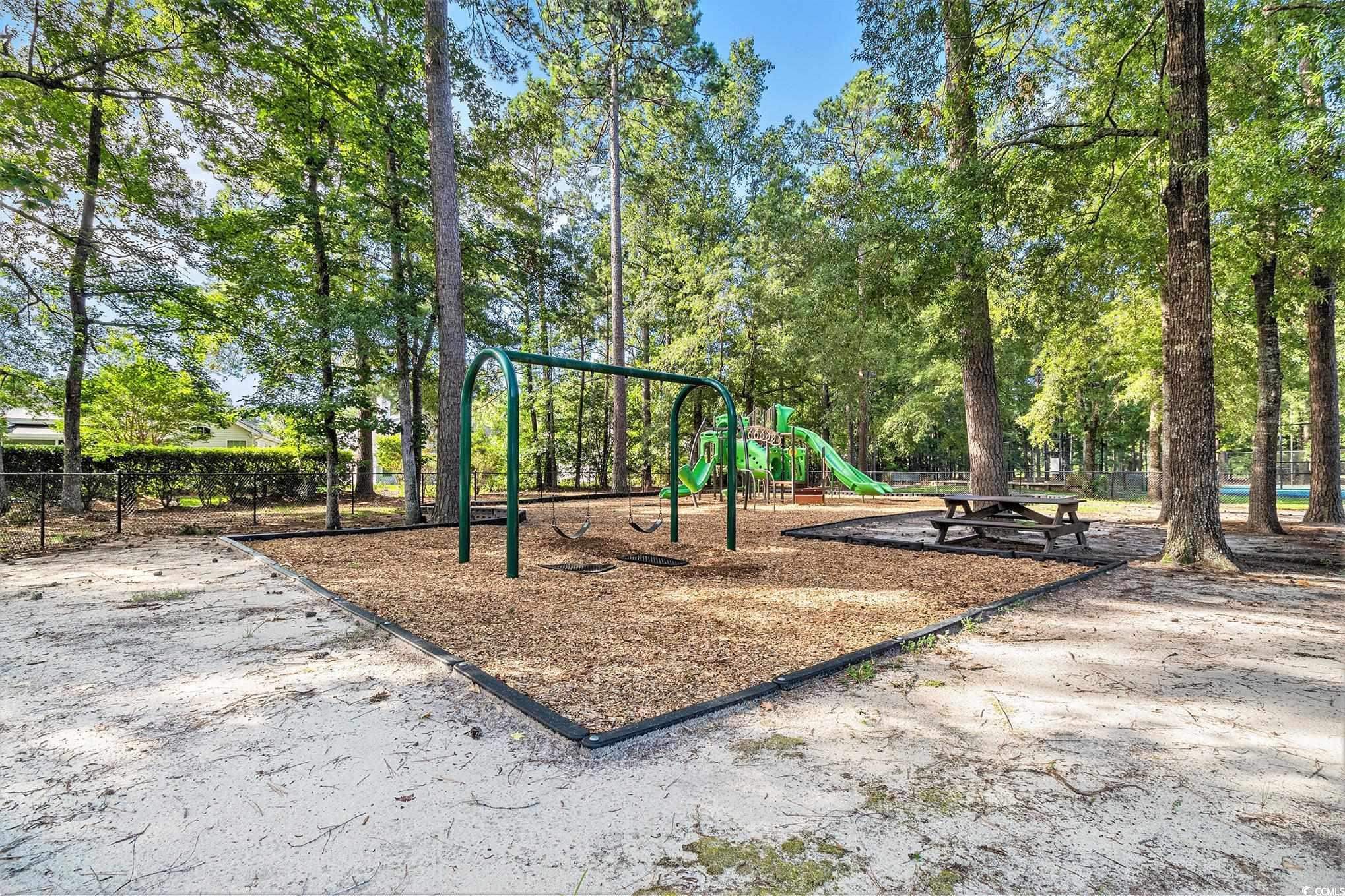 801 Abalone Ct. Property Photo 45