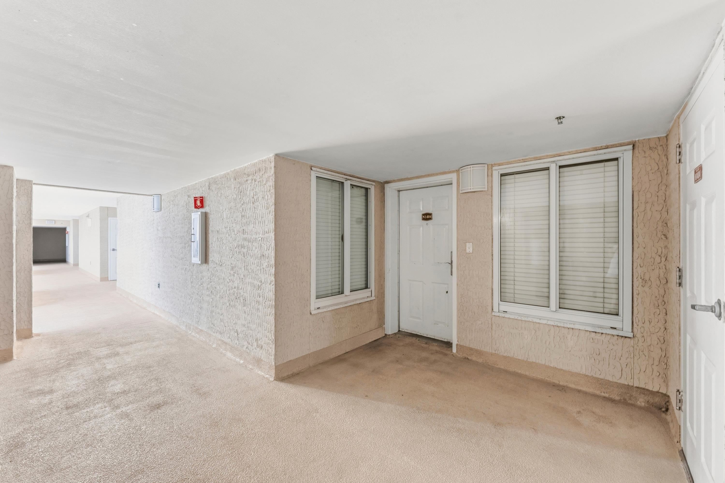 1625 S Ocean Blvd. Property Photo 3