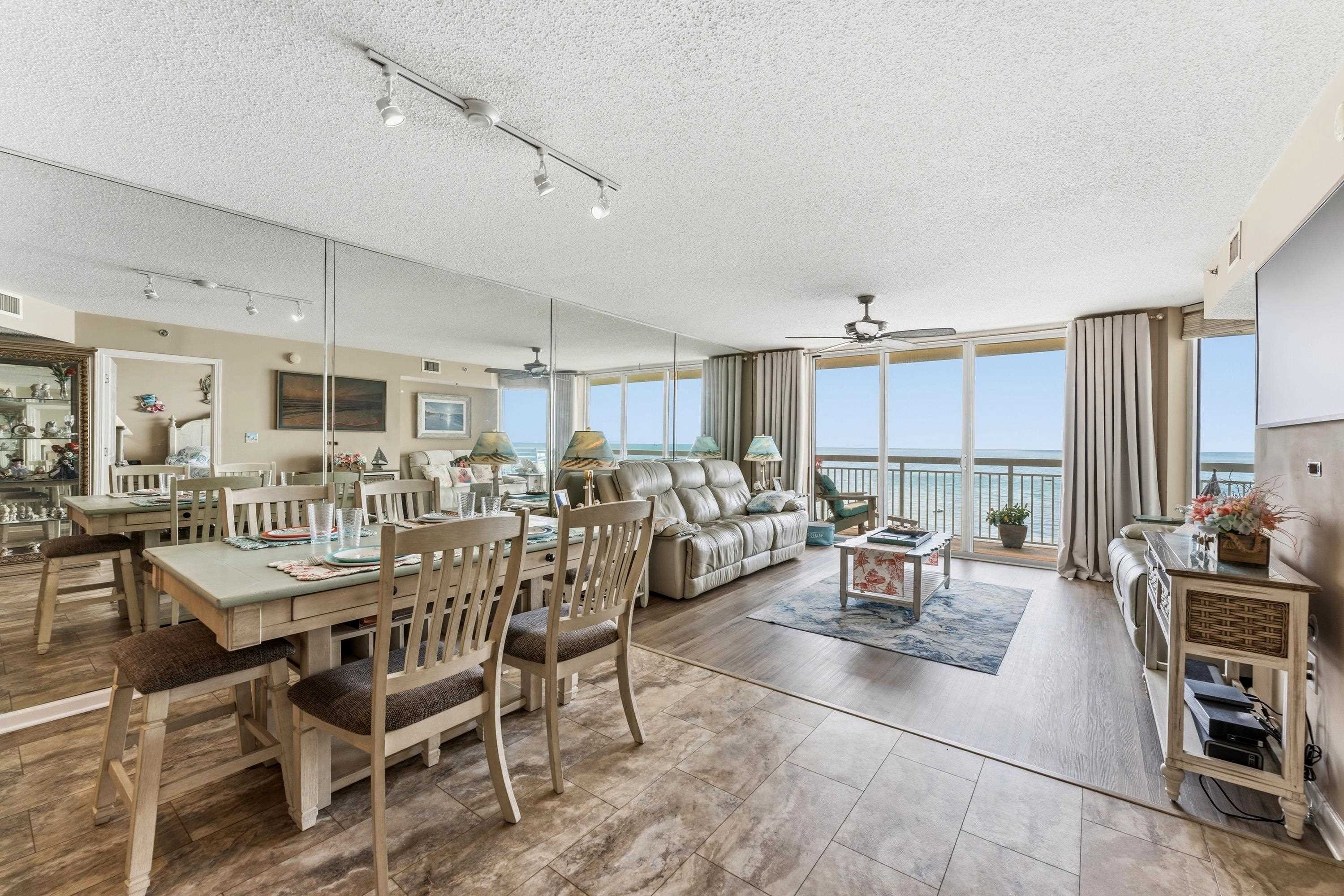 1625 S Ocean Blvd. Property Photo 5