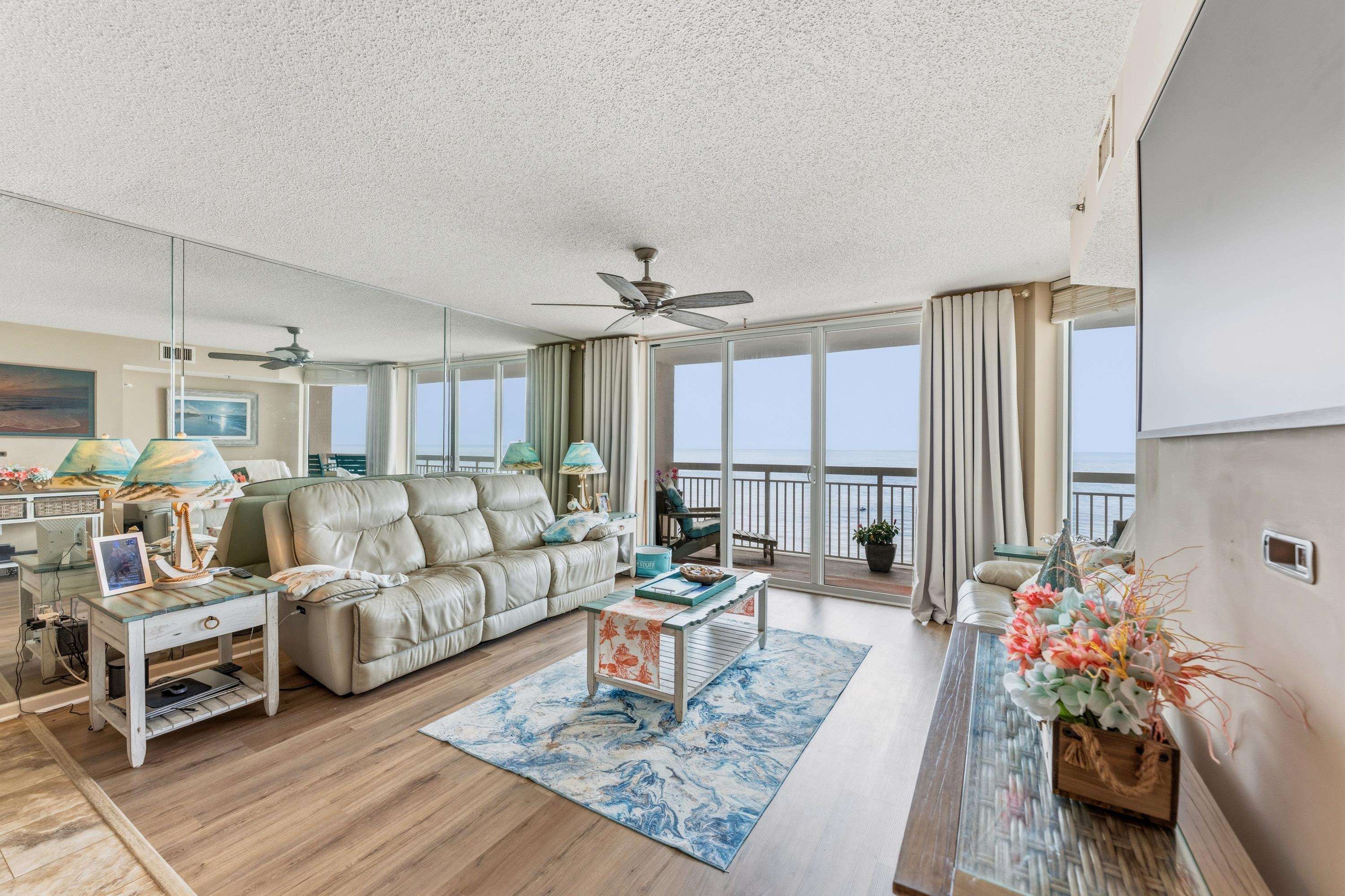 1625 S Ocean Blvd. Property Photo 6