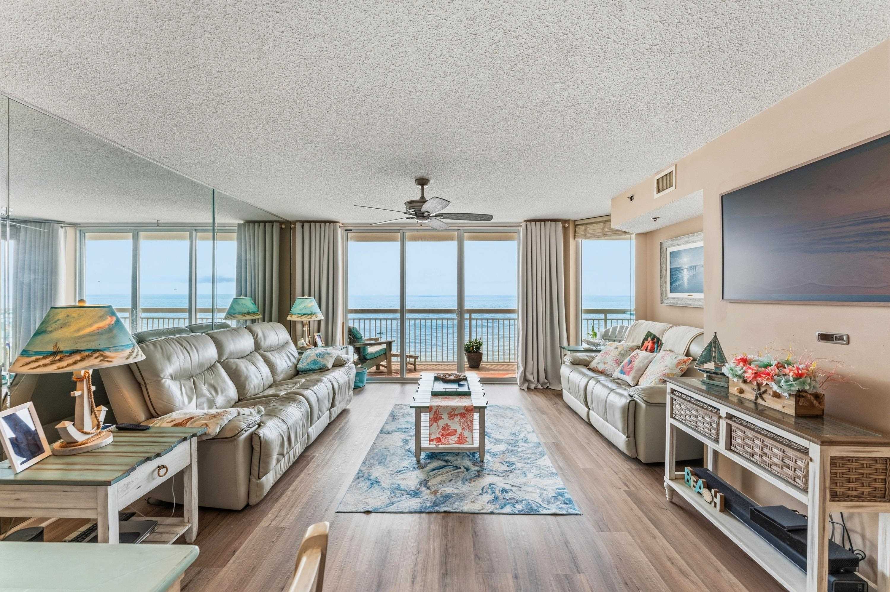1625 S Ocean Blvd. Property Photo 7
