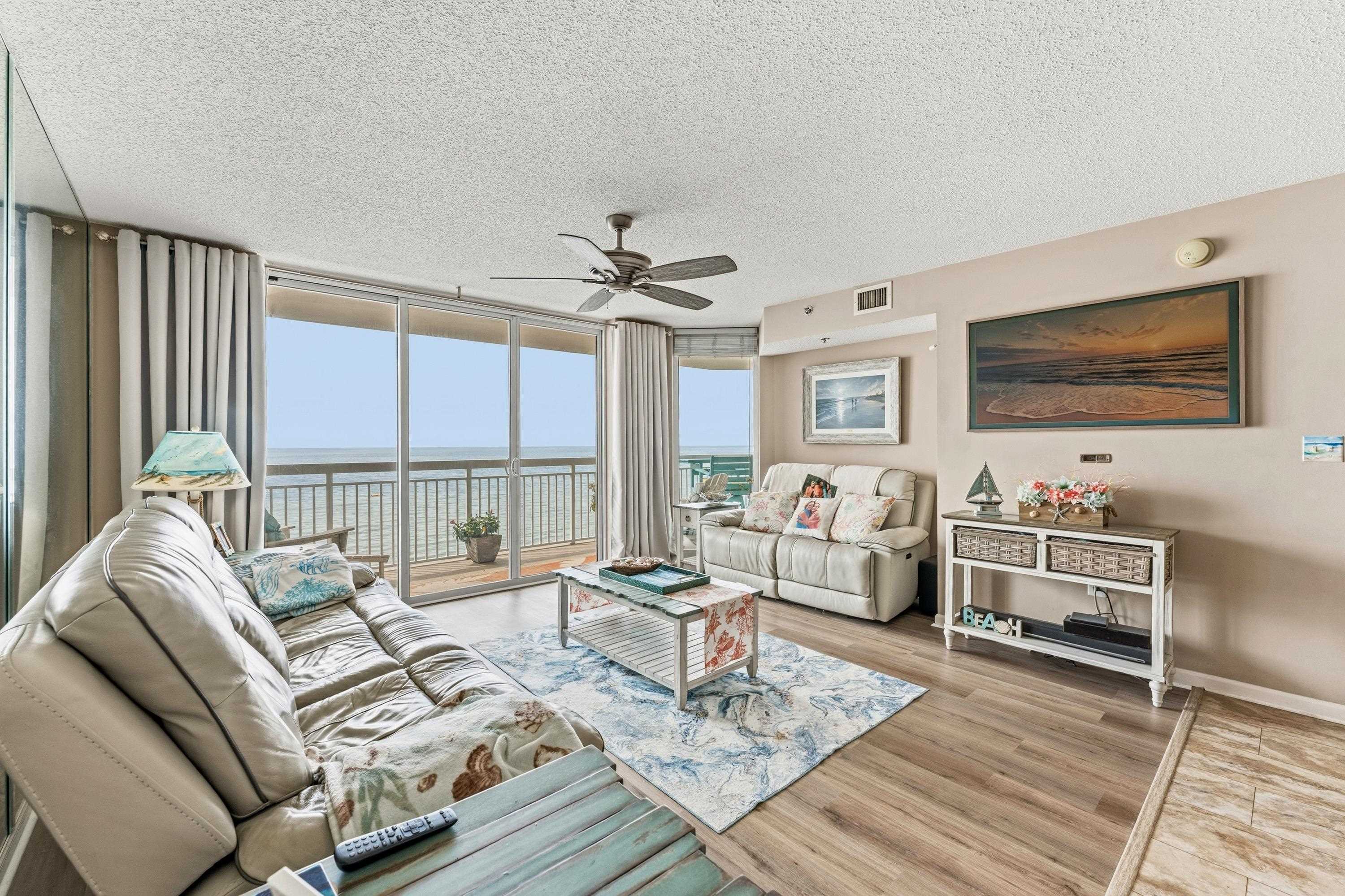1625 S Ocean Blvd. Property Photo 8