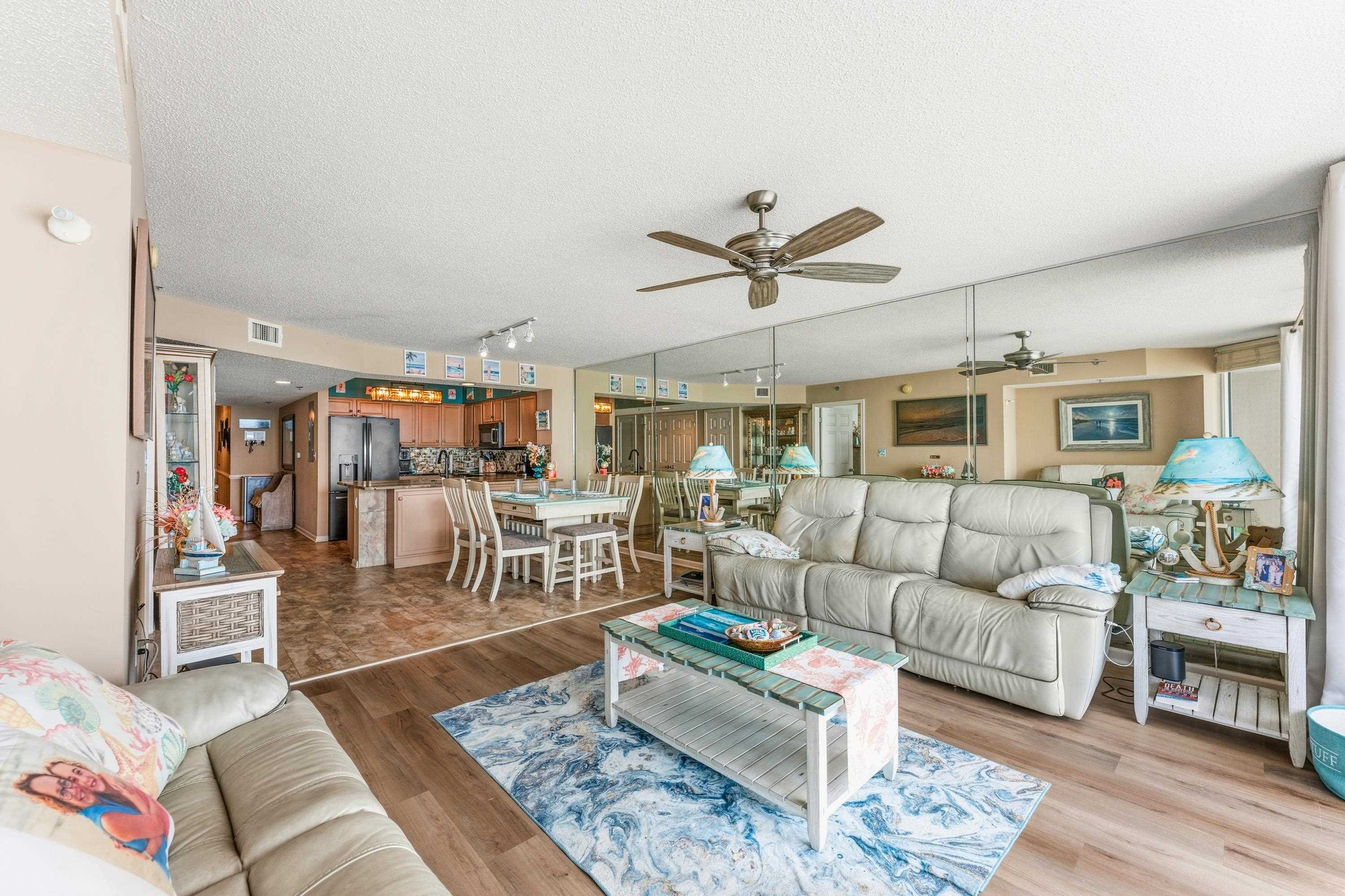1625 S Ocean Blvd. Property Photo 9