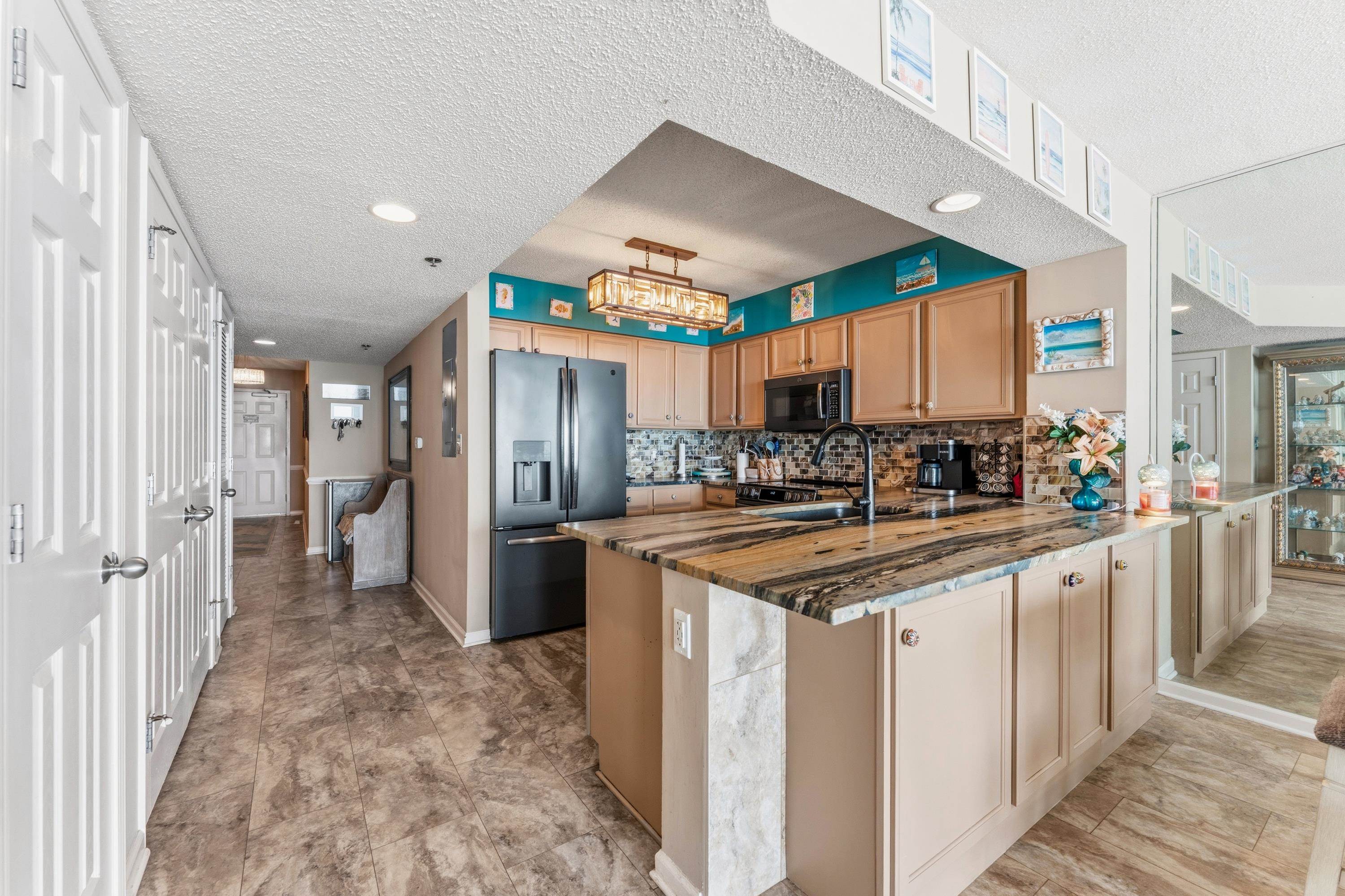 1625 S Ocean Blvd. Property Photo 10