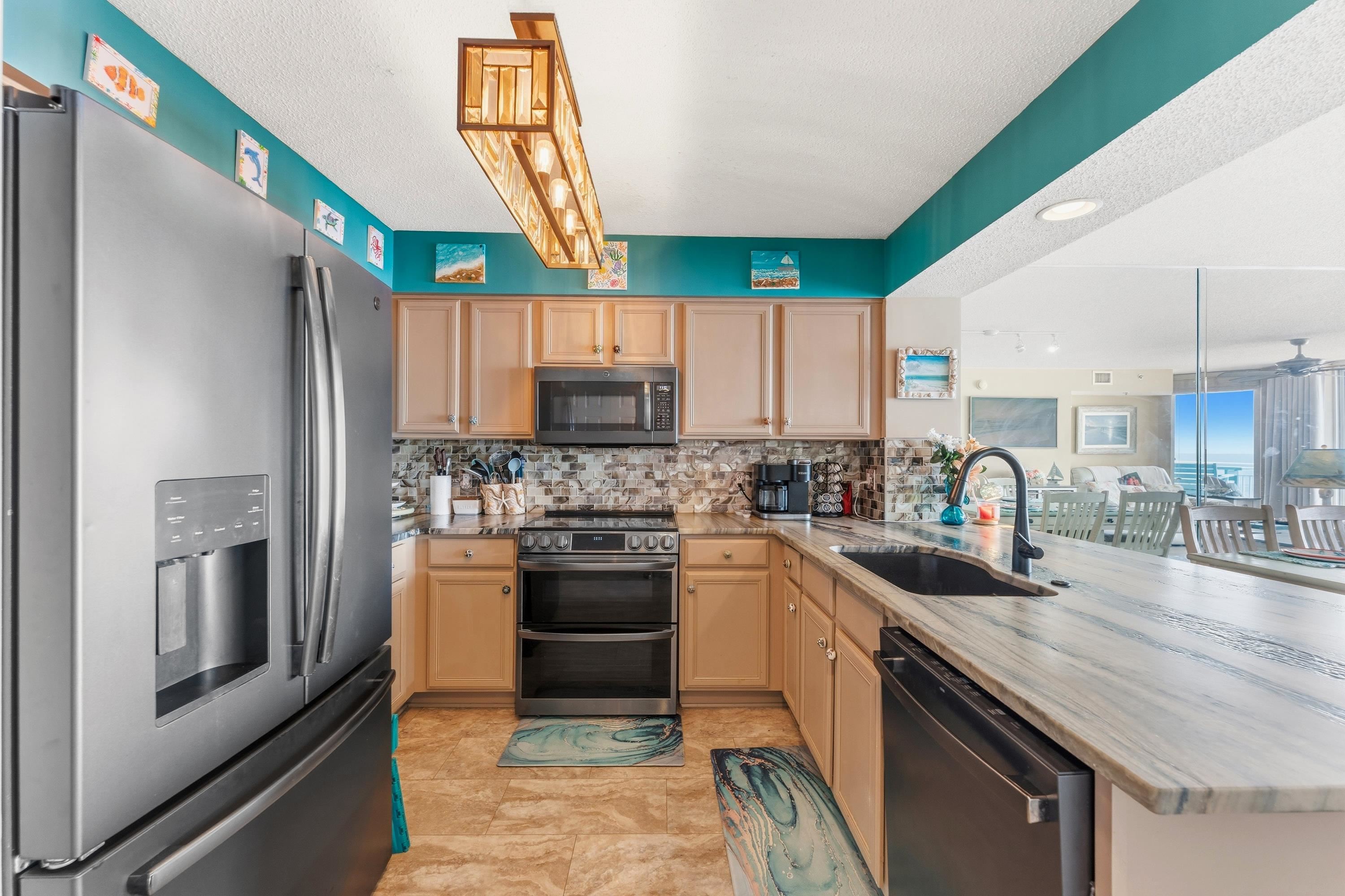 1625 S Ocean Blvd. Property Photo 11