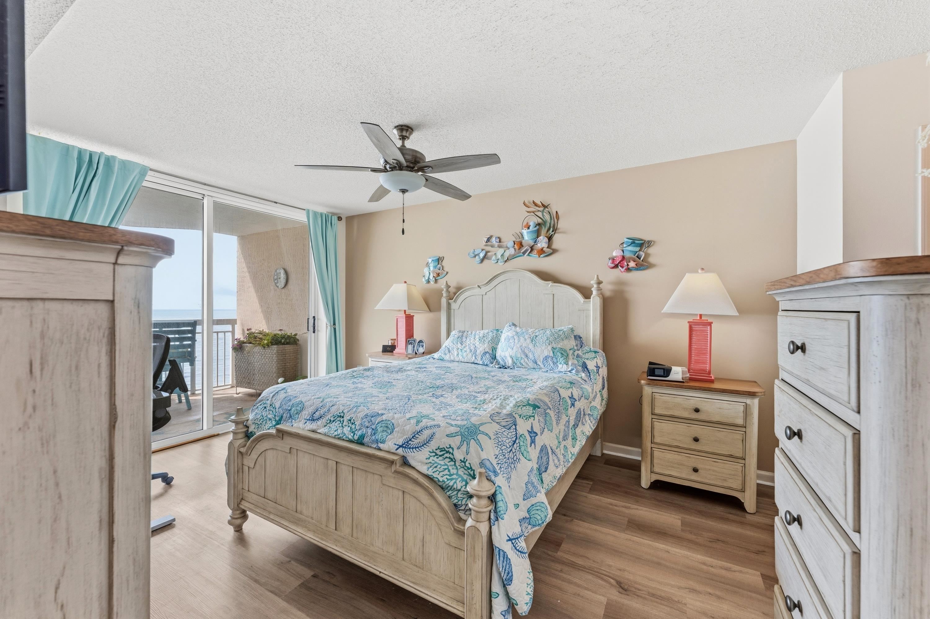 1625 S Ocean Blvd. Property Photo 12