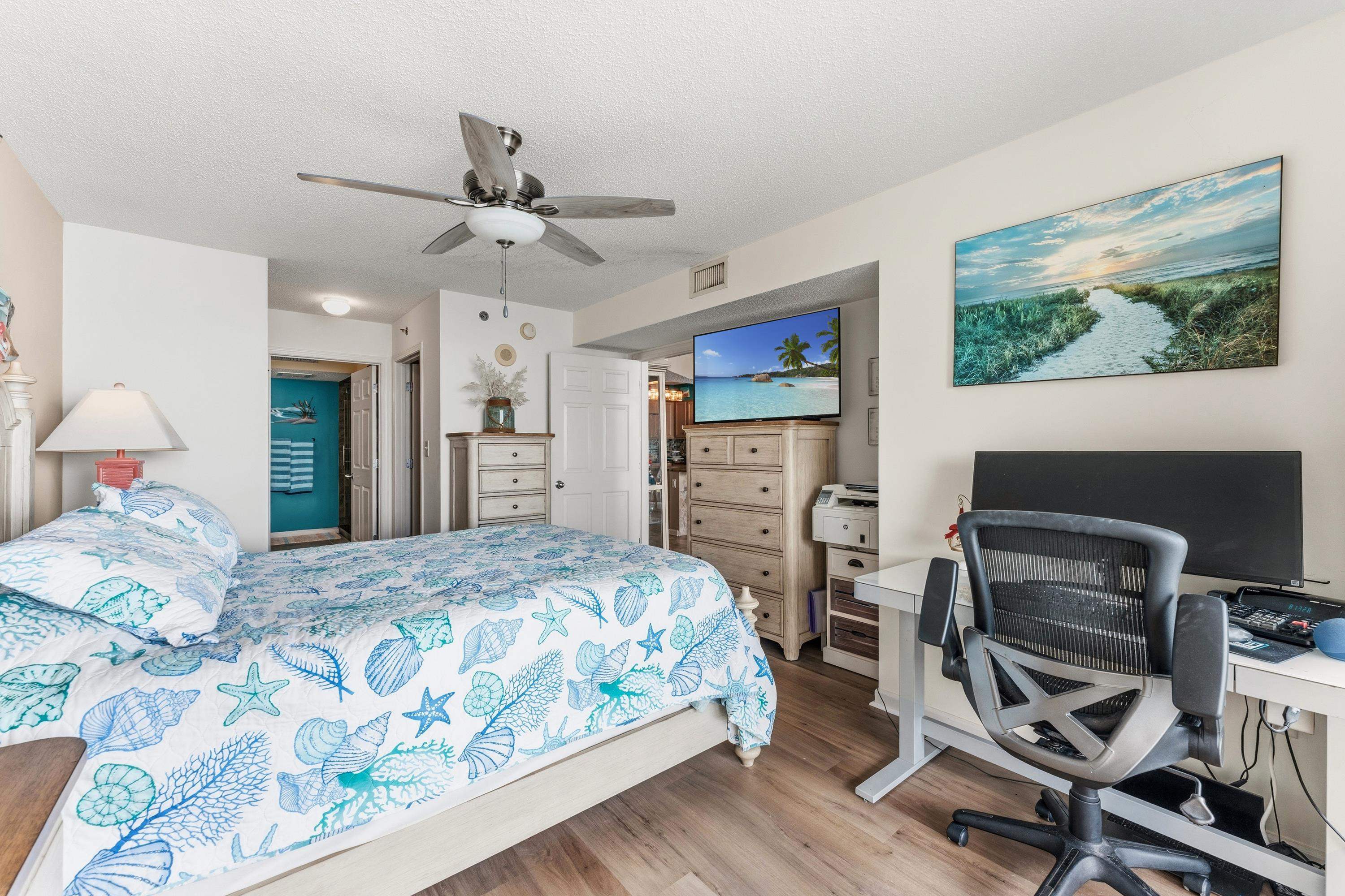 1625 S Ocean Blvd. Property Photo 14
