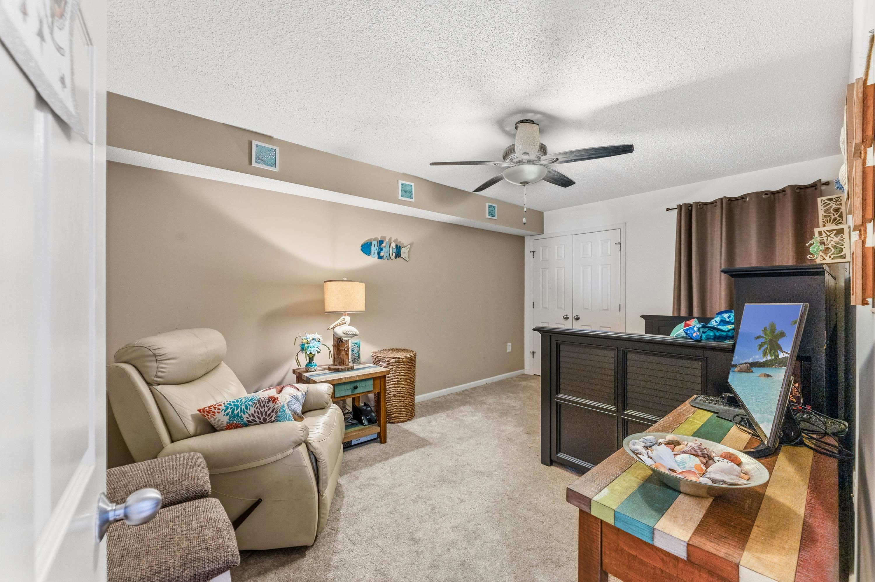 1625 S Ocean Blvd. Property Photo 18