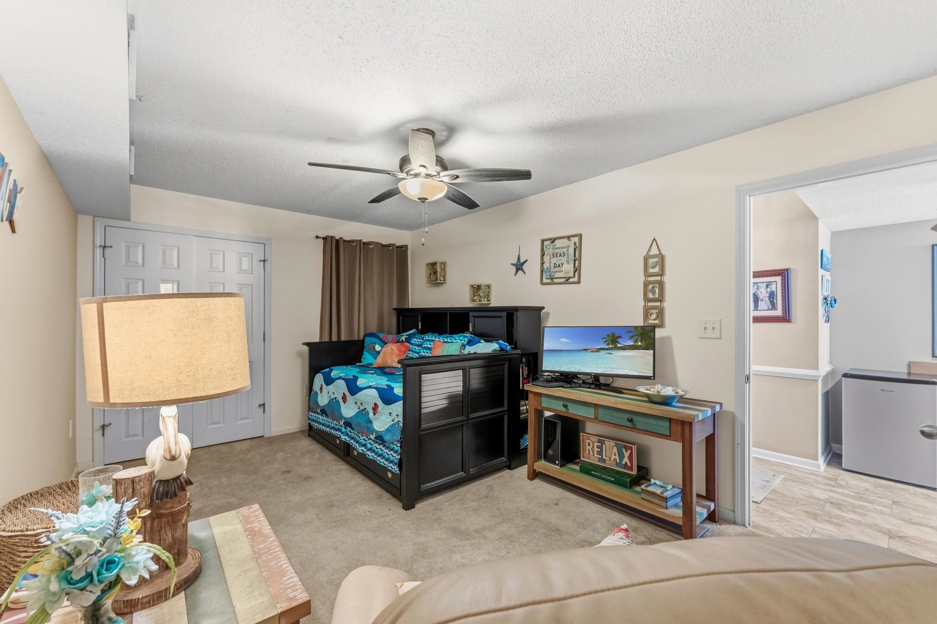 1625 S Ocean Blvd. Property Photo 19