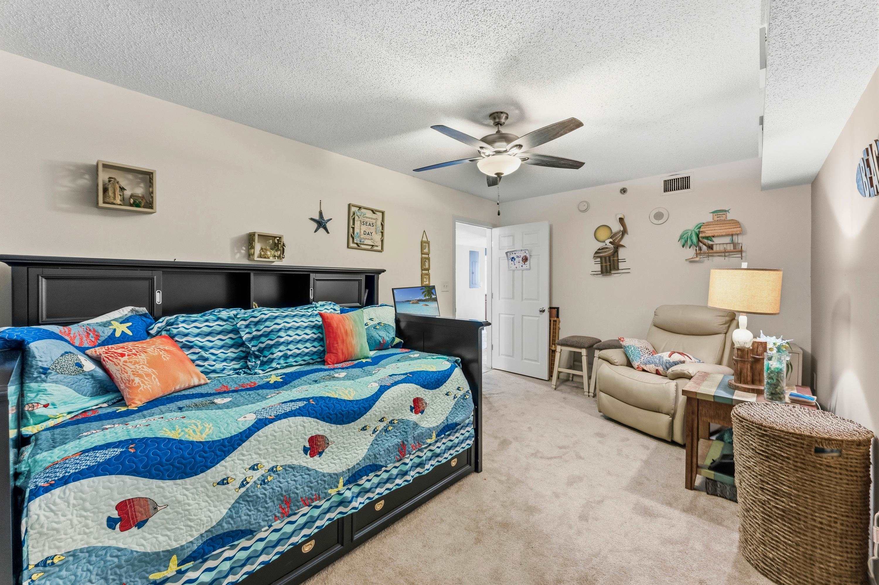 1625 S Ocean Blvd. Property Photo 20