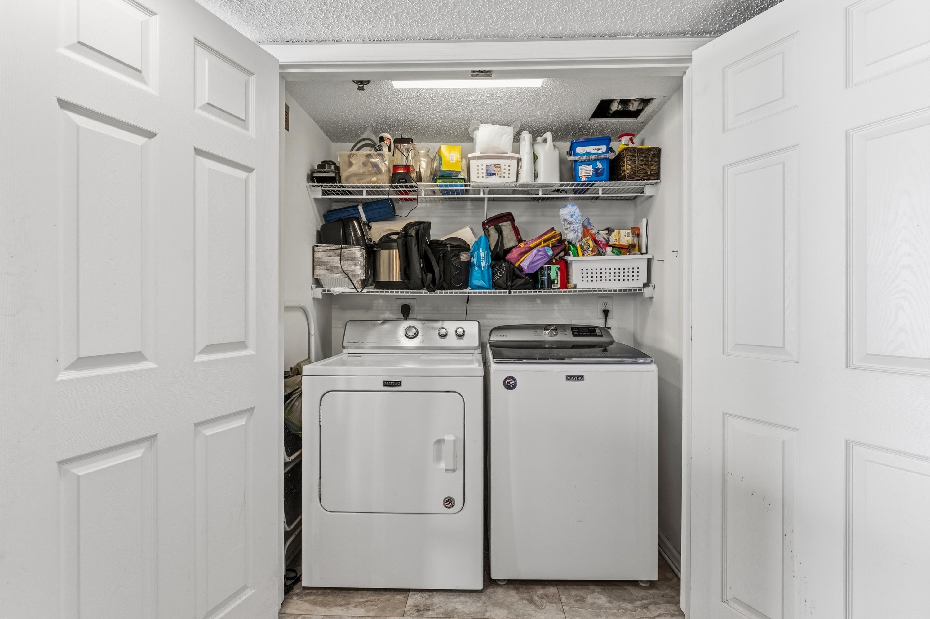 1625 S Ocean Blvd. Property Photo 22