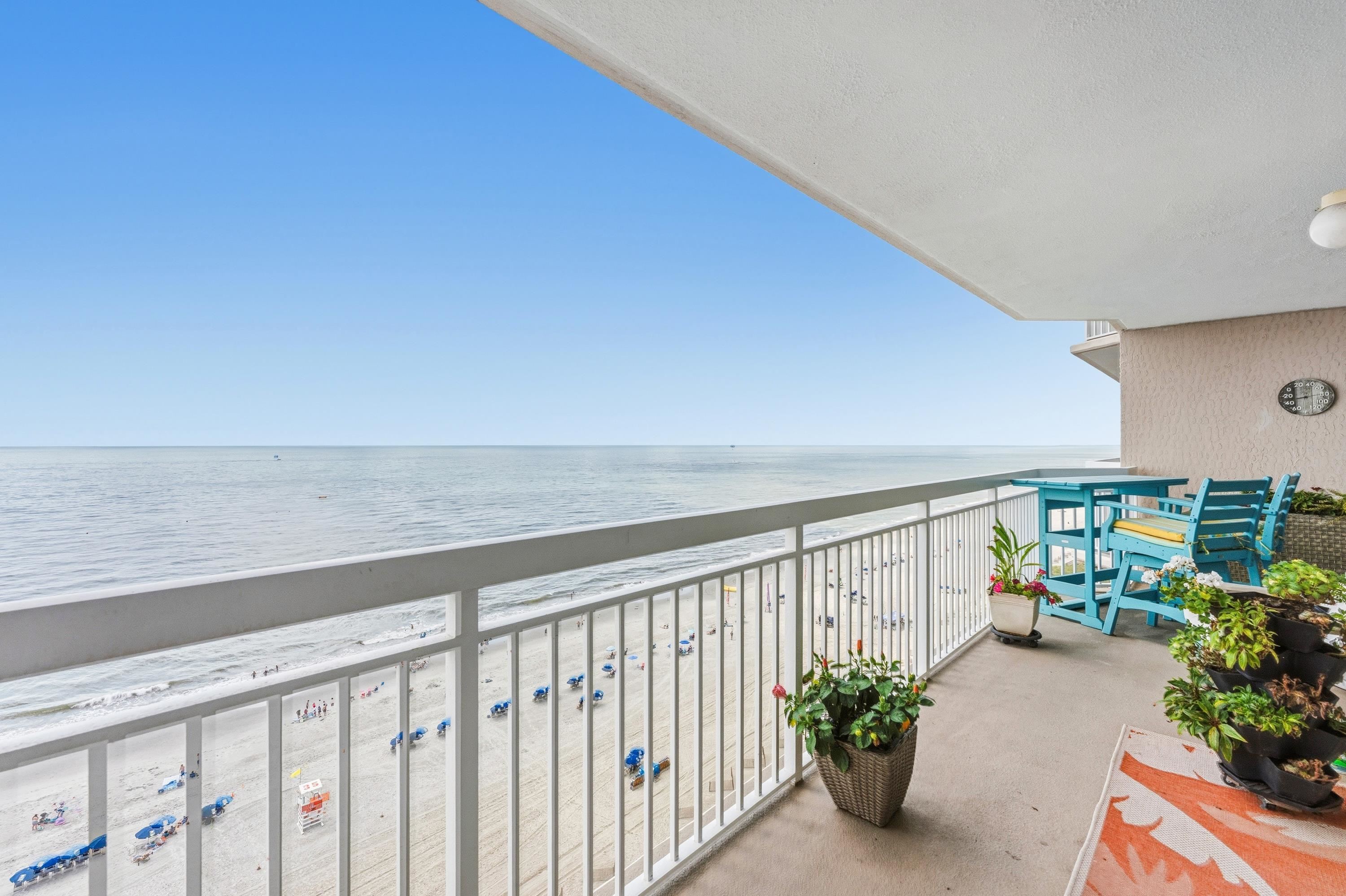 1625 S Ocean Blvd. Property Photo 23