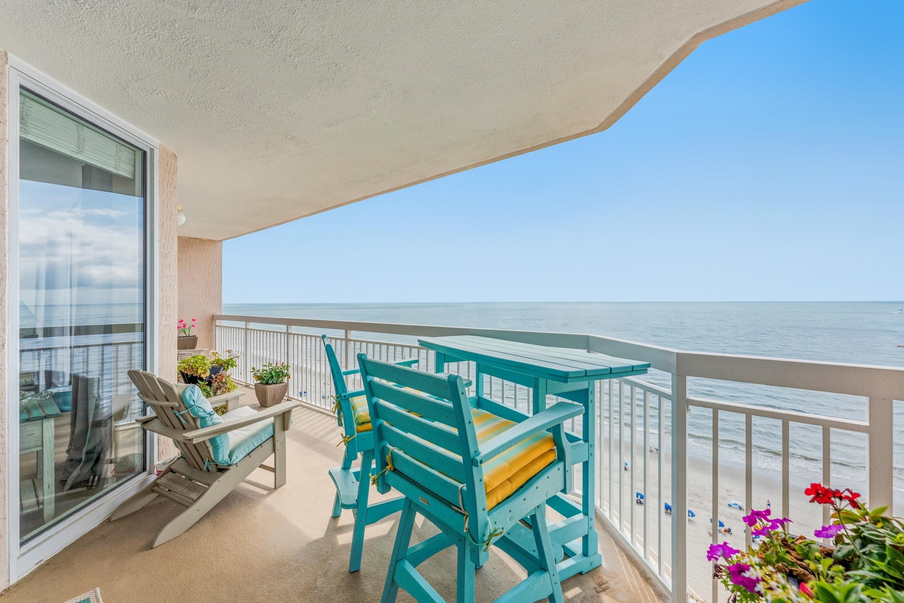 1625 S Ocean Blvd. Property Photo 24