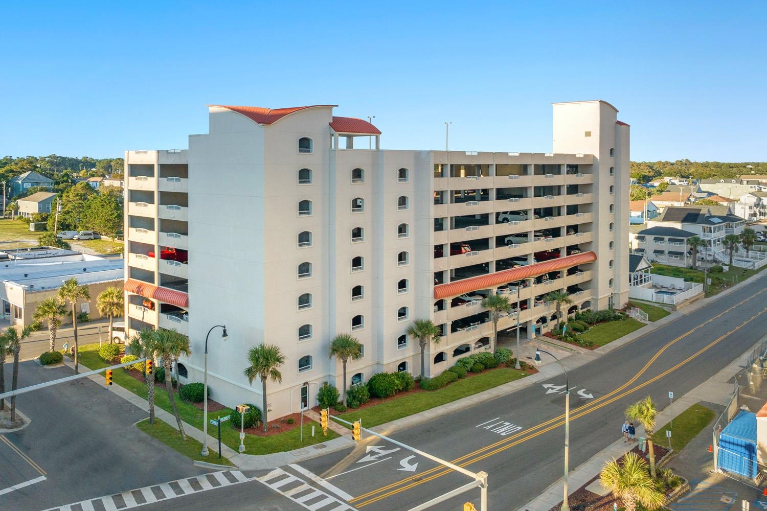 1625 S Ocean Blvd. Property Photo 41