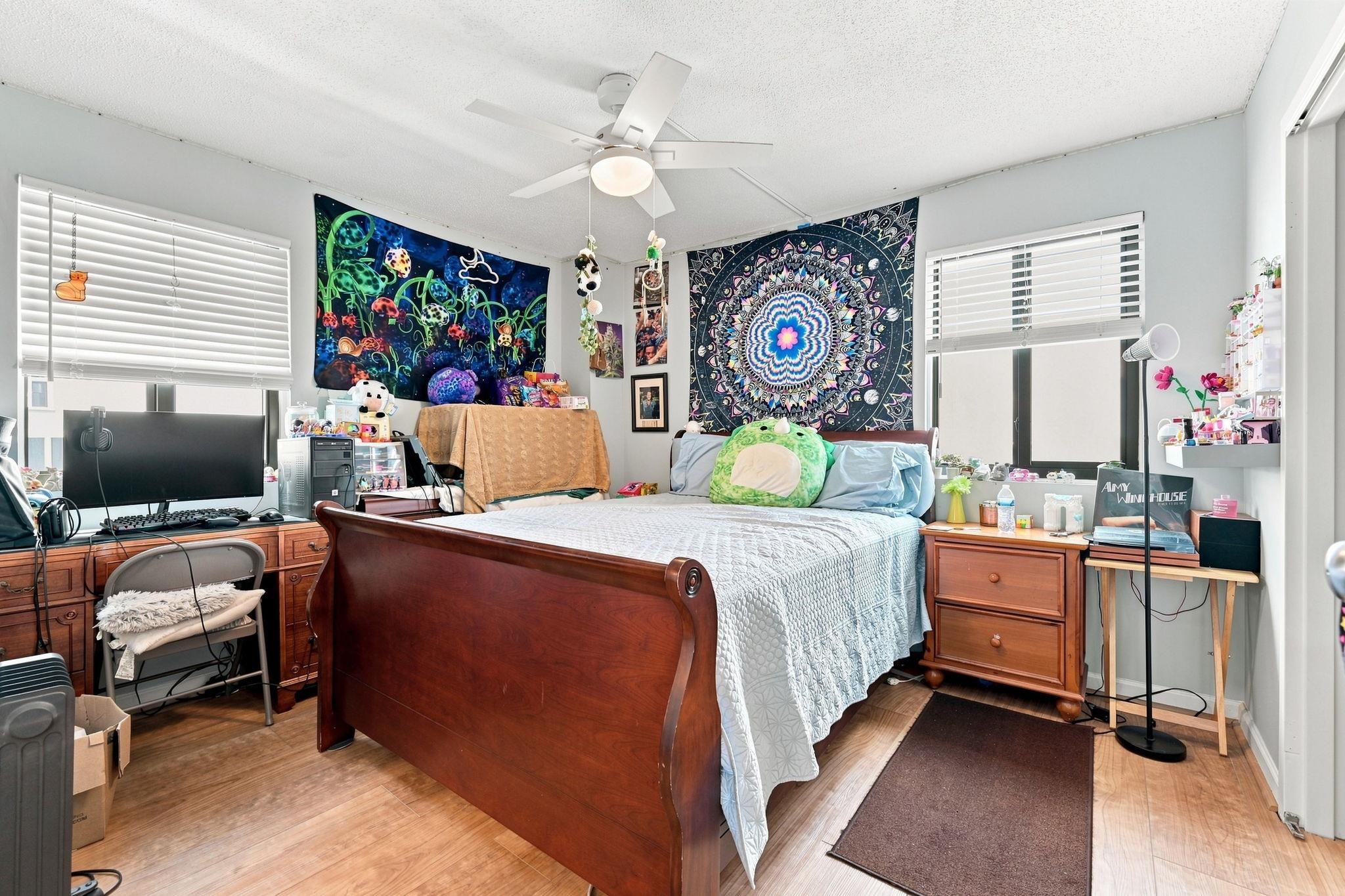 4701 S Ocean Blvd. Property Photo 3