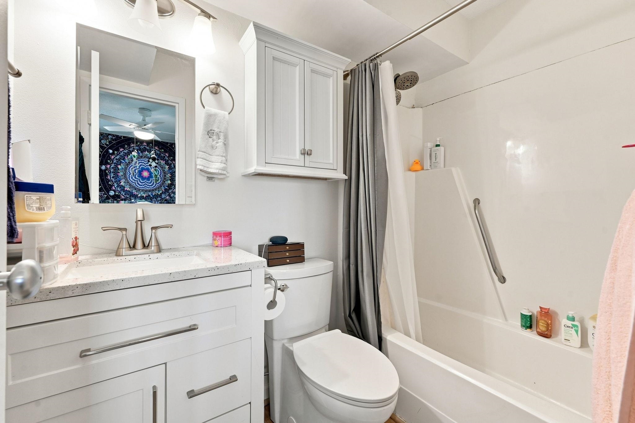 4701 S Ocean Blvd. Property Photo 4