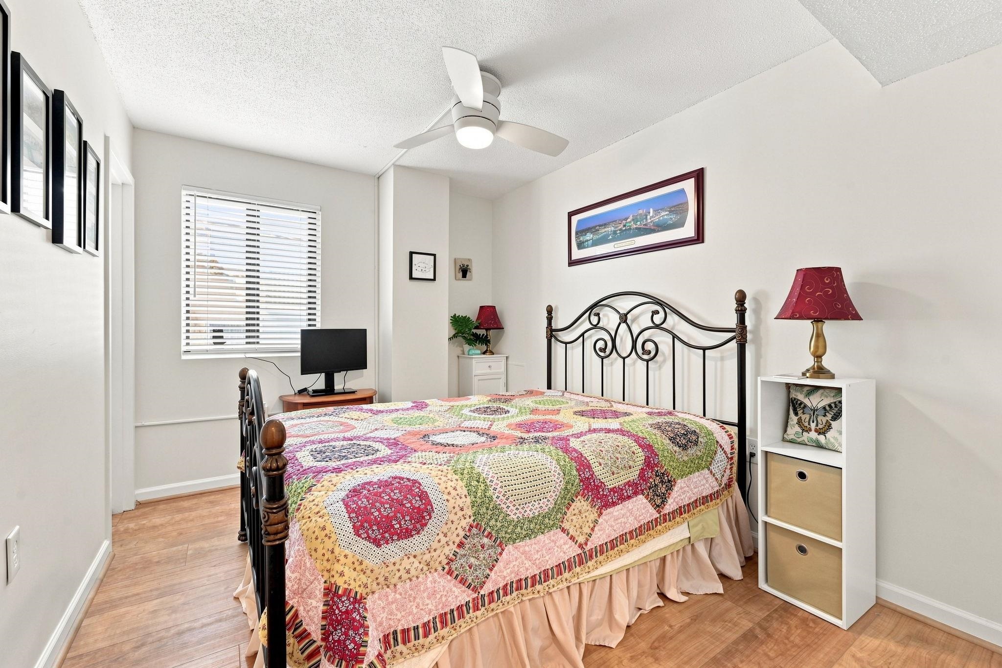 4701 S Ocean Blvd. Property Photo 5