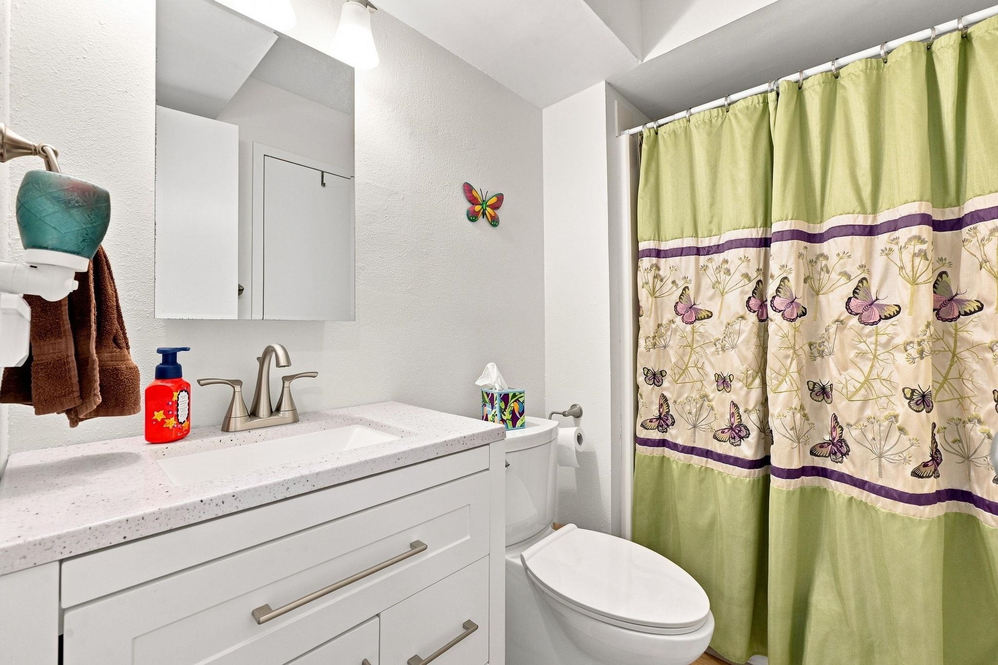 4701 S Ocean Blvd. Property Photo 6