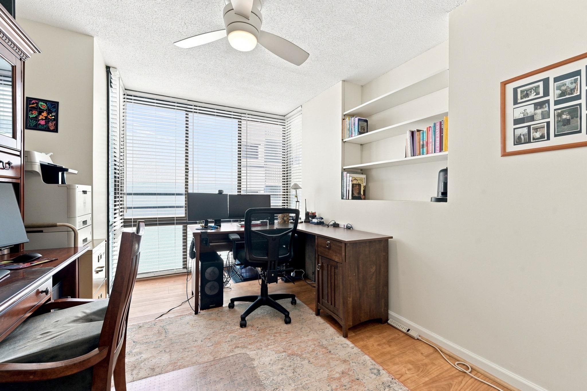 4701 S Ocean Blvd. Property Photo 7