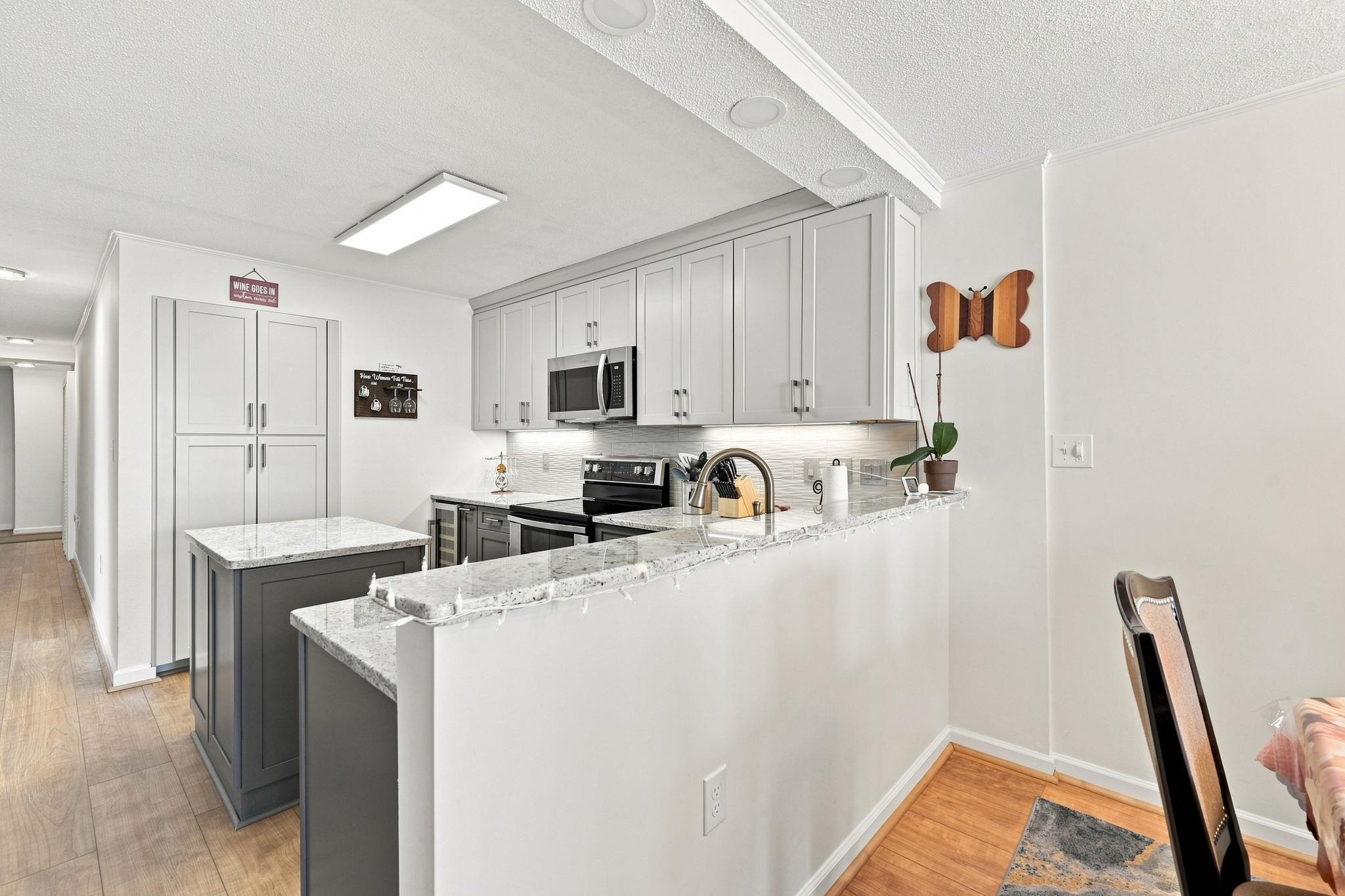 4701 S Ocean Blvd. Property Photo 11