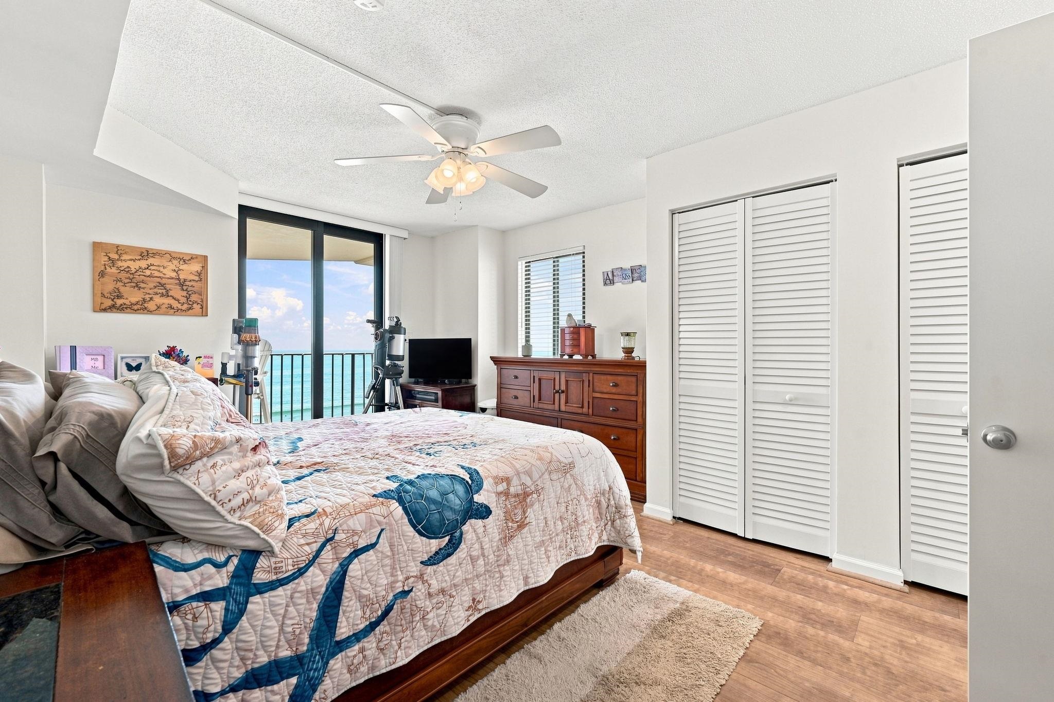 4701 S Ocean Blvd. Property Photo 12