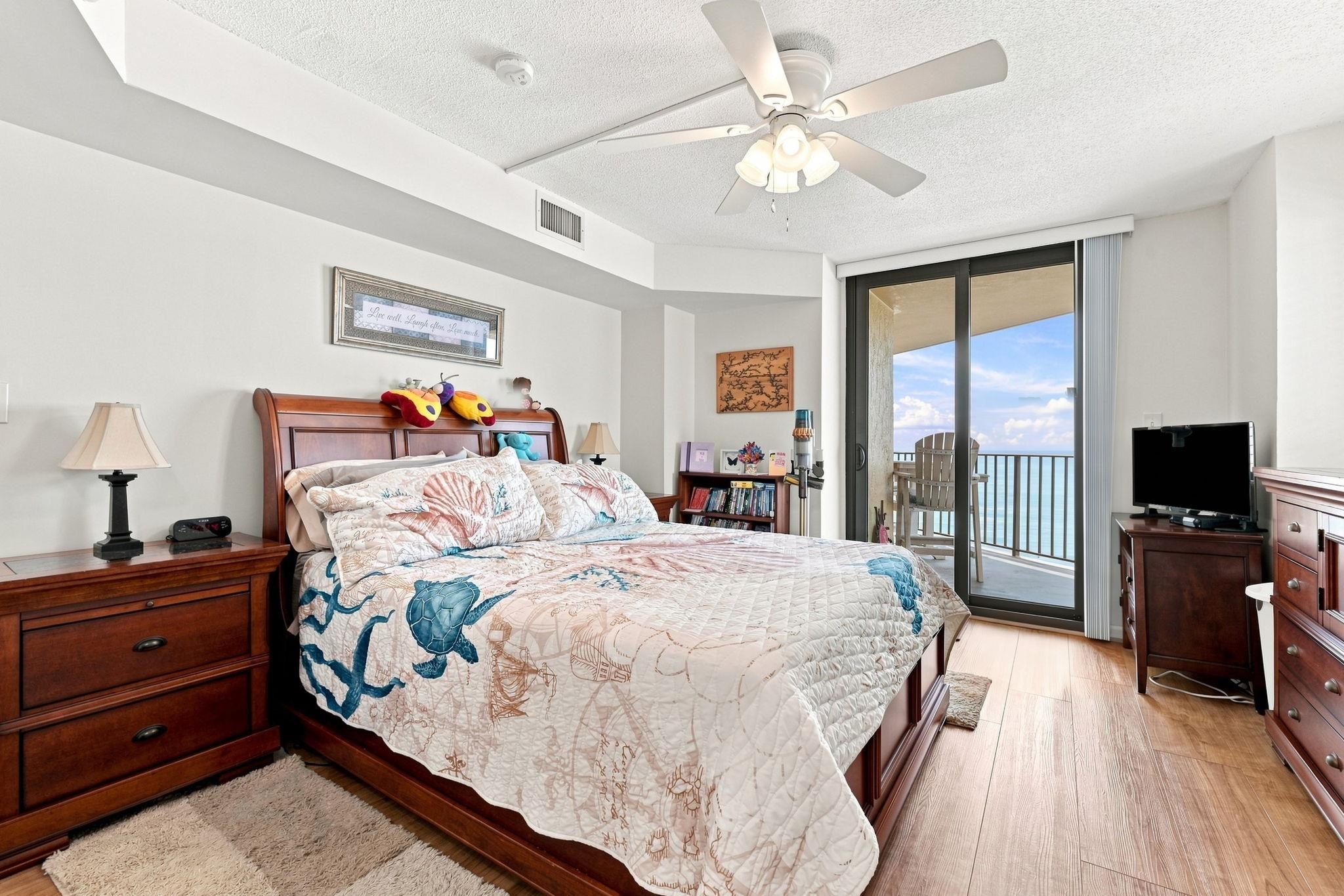 4701 S Ocean Blvd. Property Photo 13