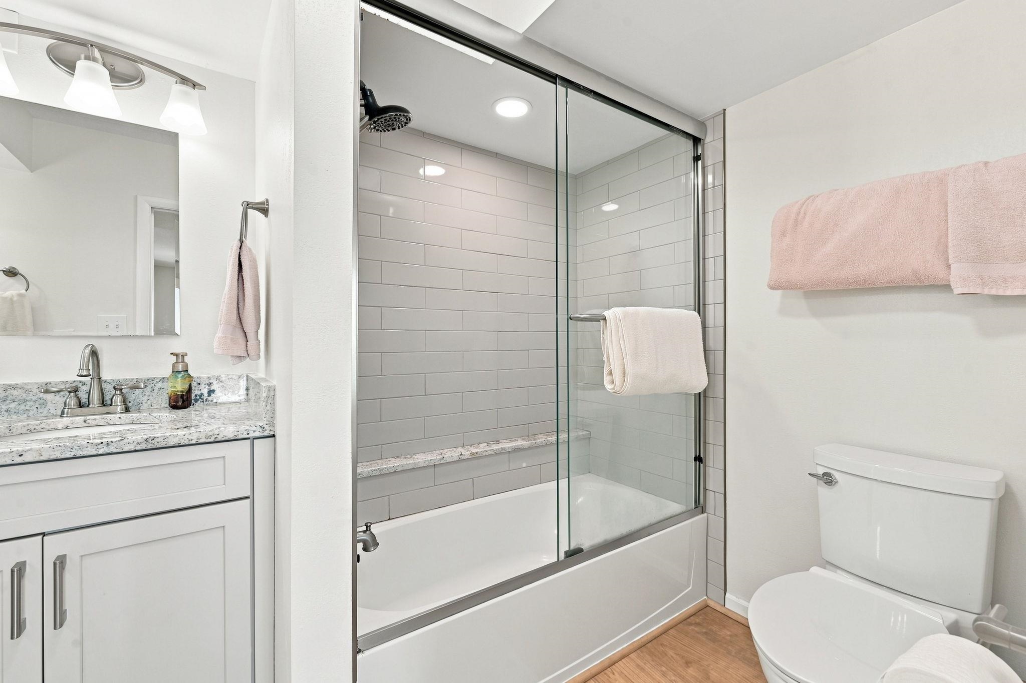 4701 S Ocean Blvd. Property Photo 15