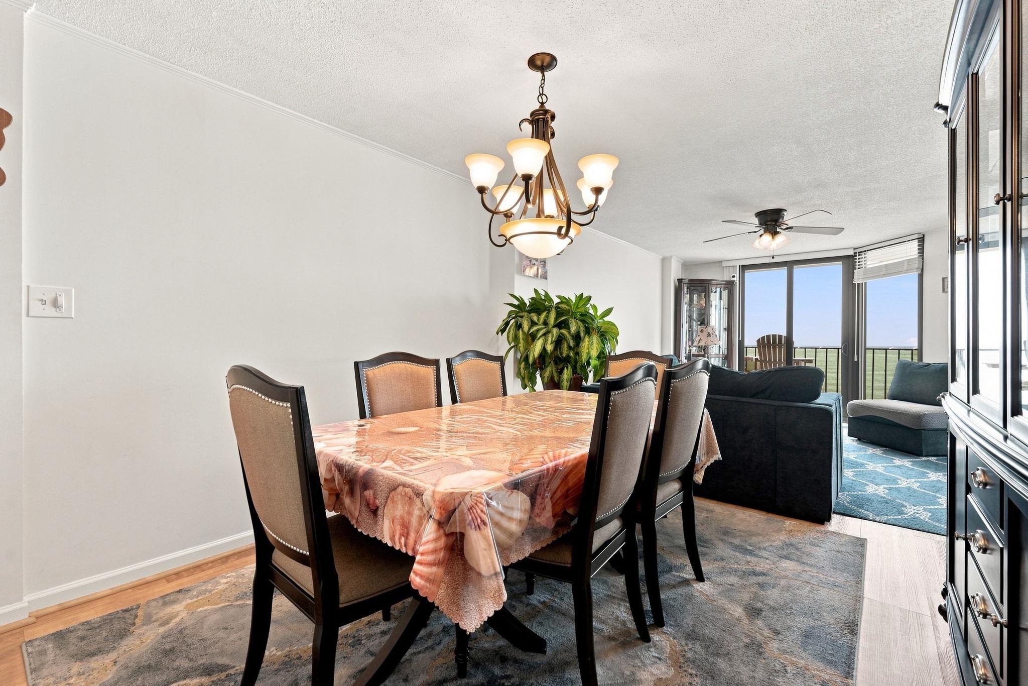 4701 S Ocean Blvd. Property Photo 16
