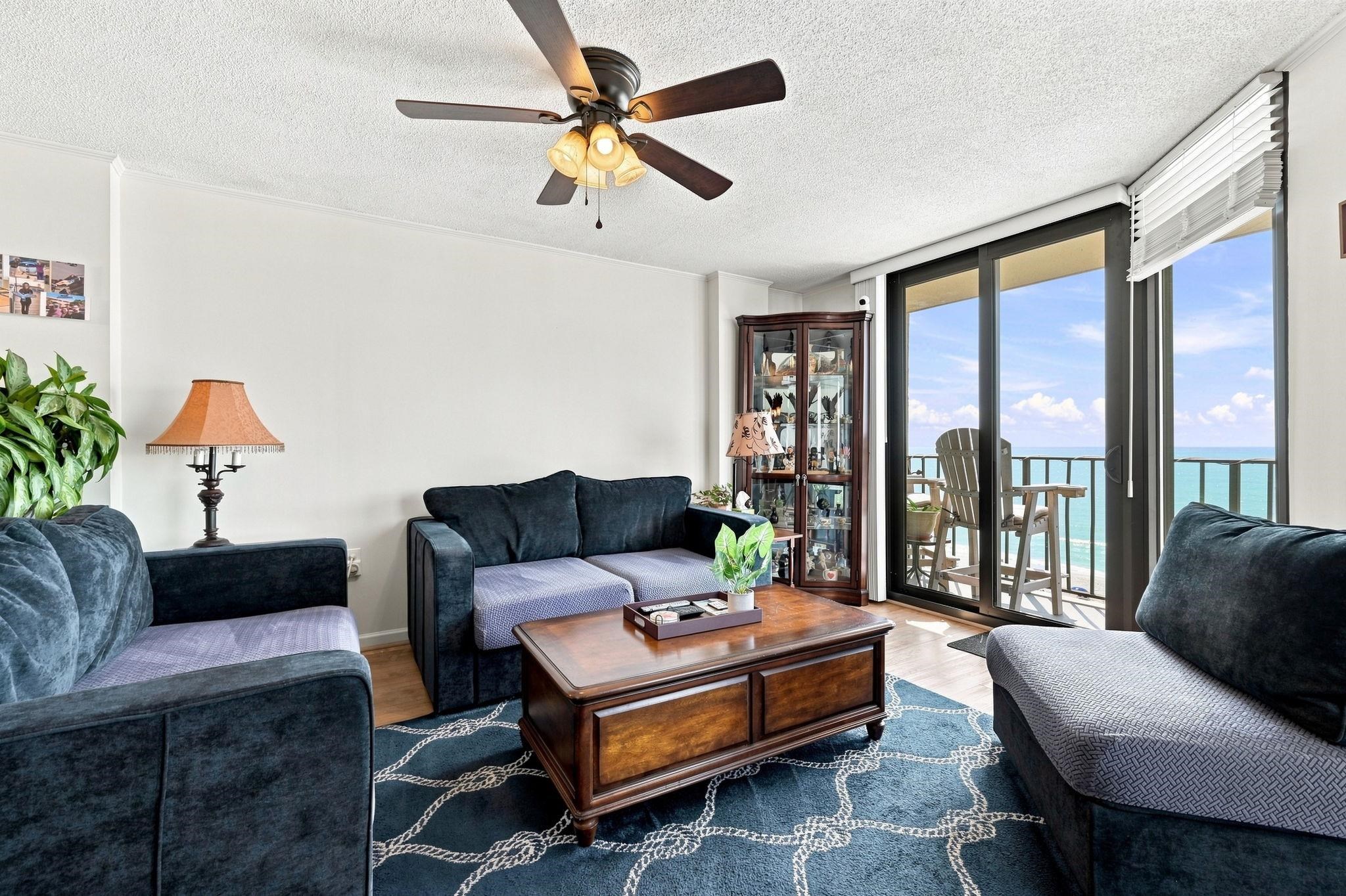 4701 S Ocean Blvd. Property Photo 17