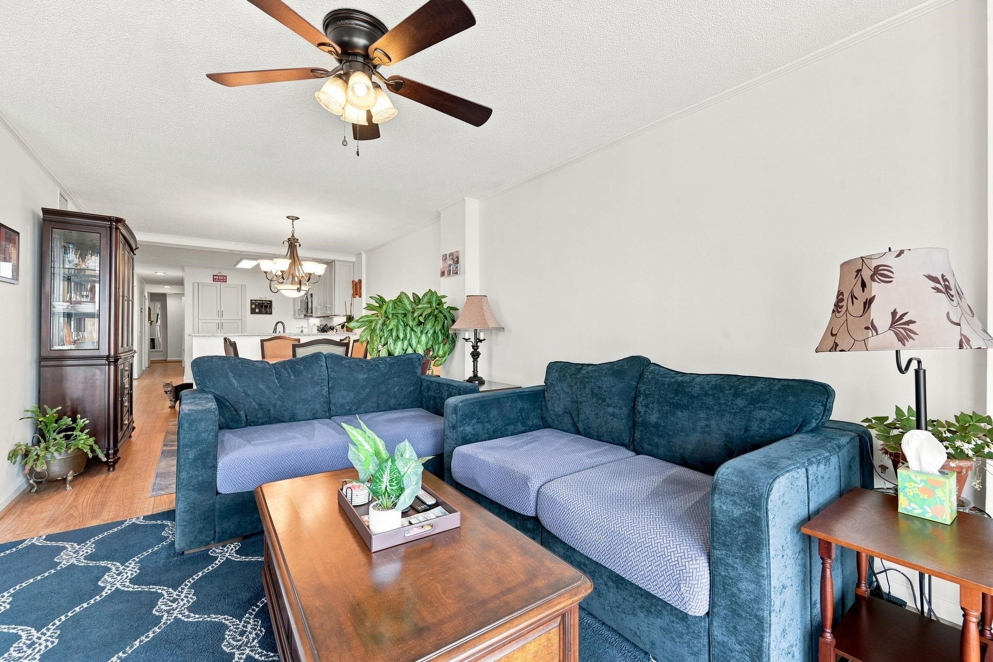 4701 S Ocean Blvd. Property Photo 18