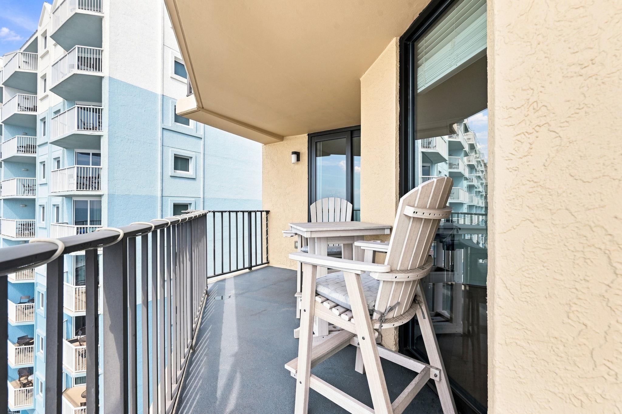 4701 S Ocean Blvd. Property Photo 19