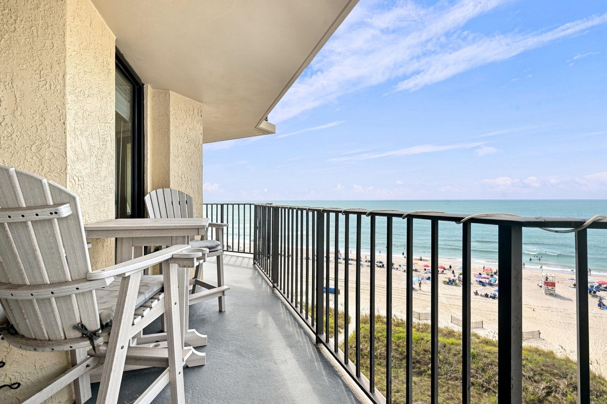 4701 S Ocean Blvd. Property Photo 20