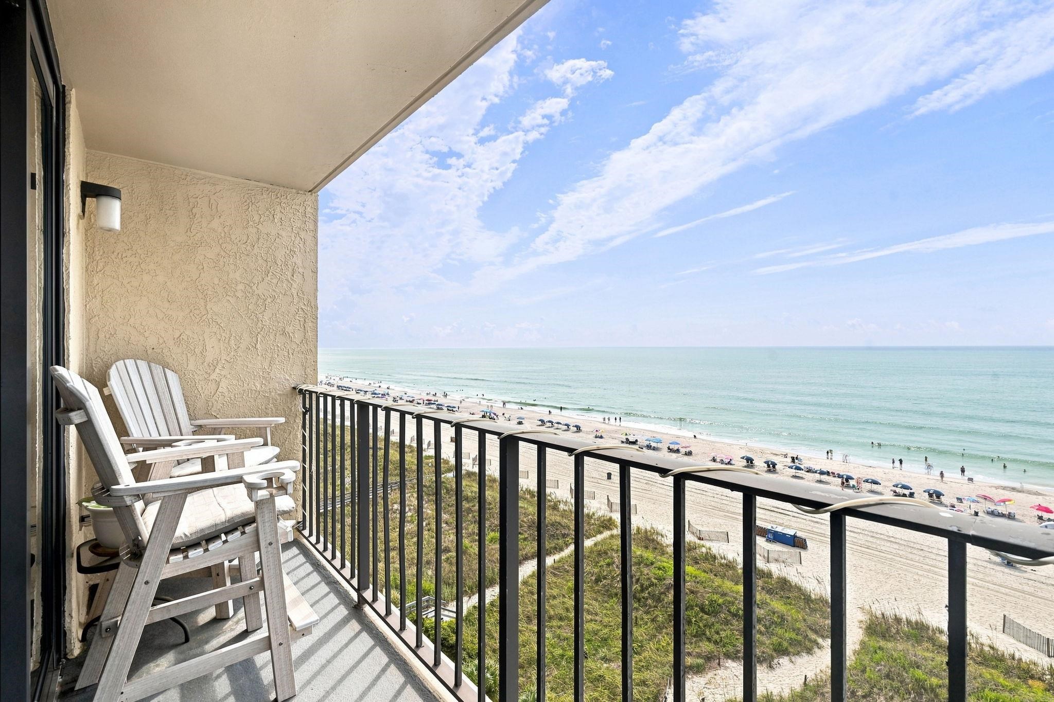 4701 S Ocean Blvd. Property Photo 22