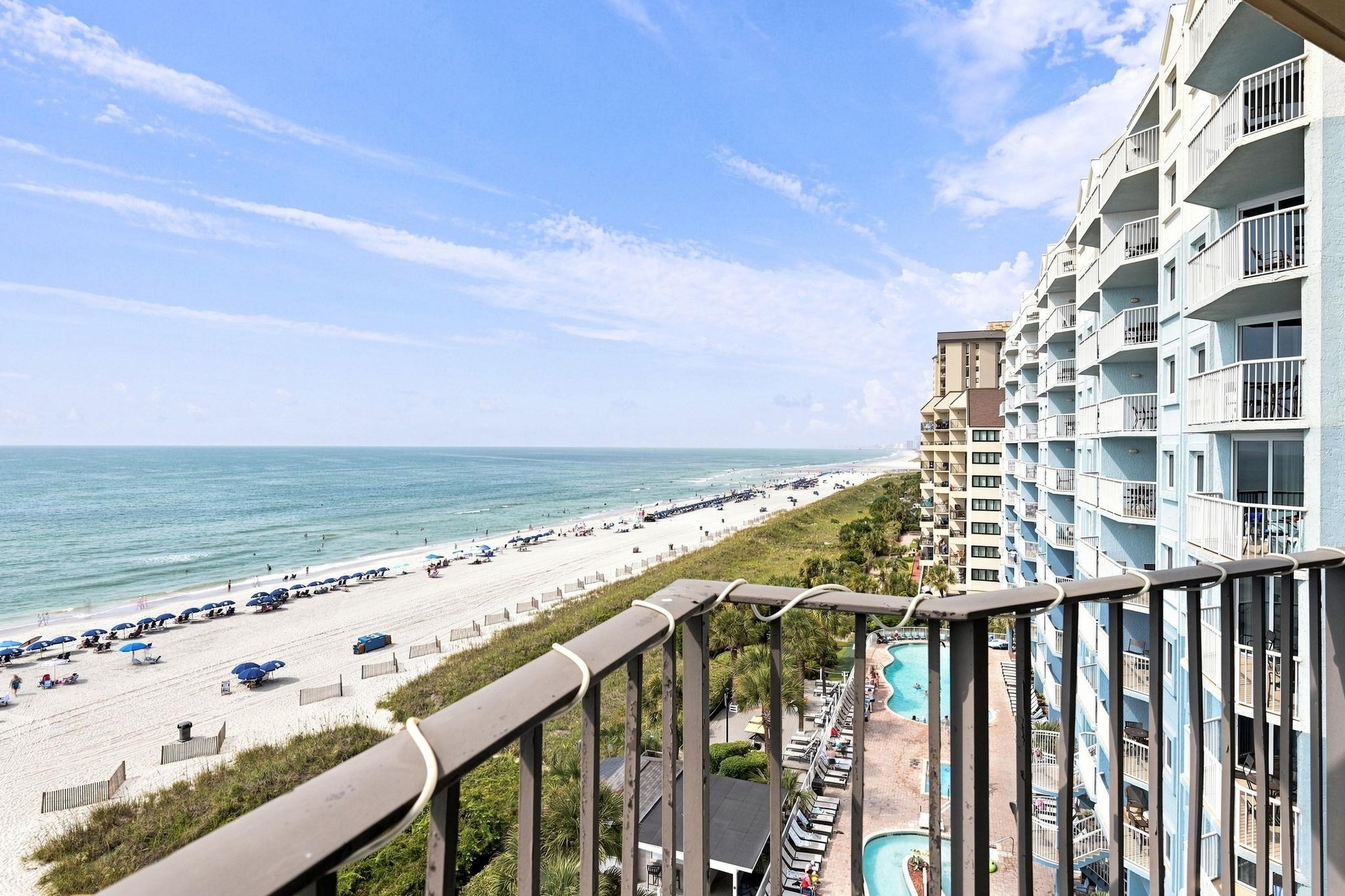 4701 S Ocean Blvd. Property Photo 23