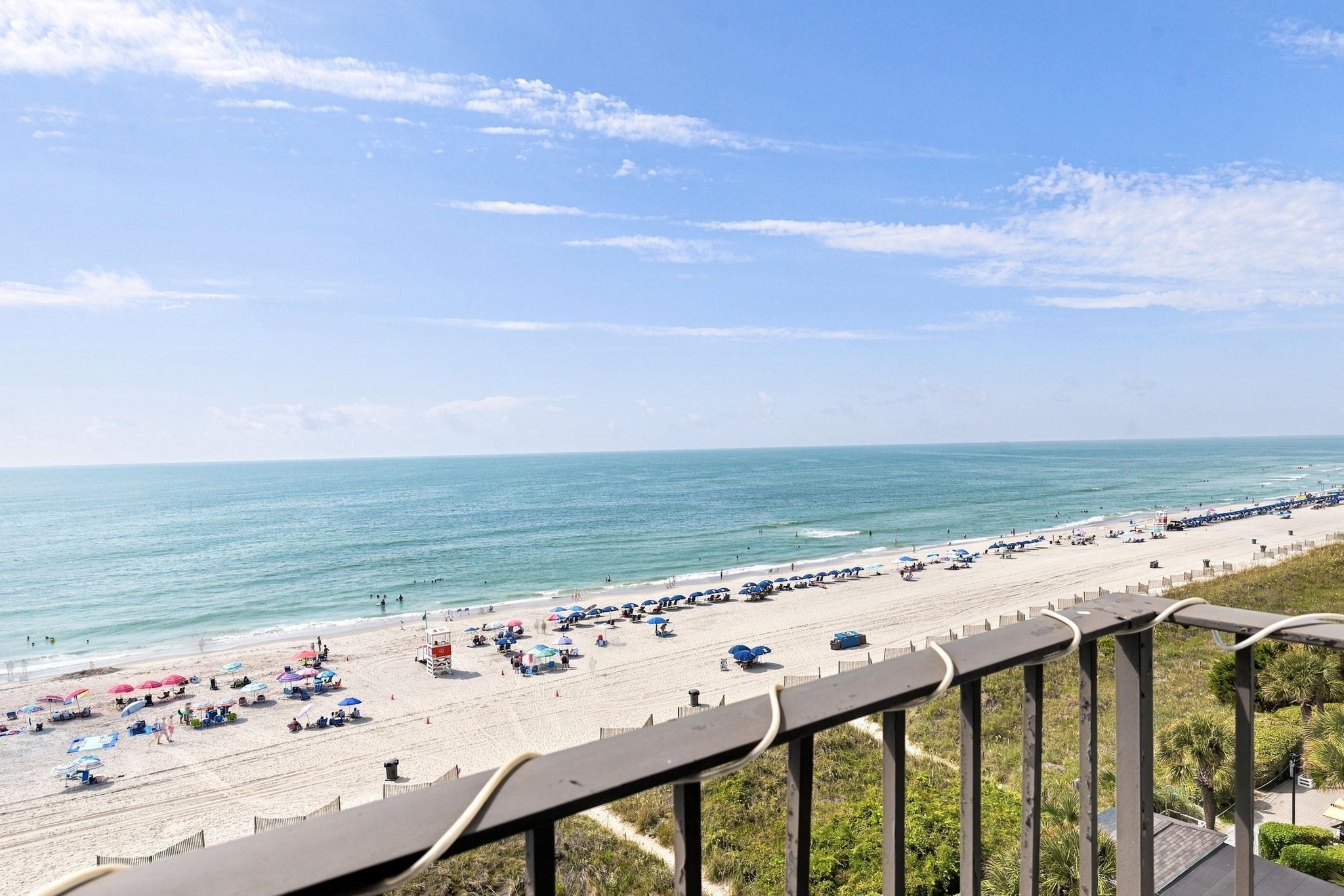 4701 S Ocean Blvd. Property Photo 24