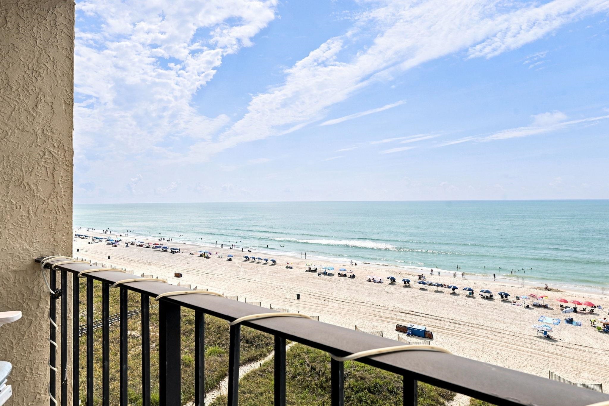 4701 S Ocean Blvd. Property Photo 25