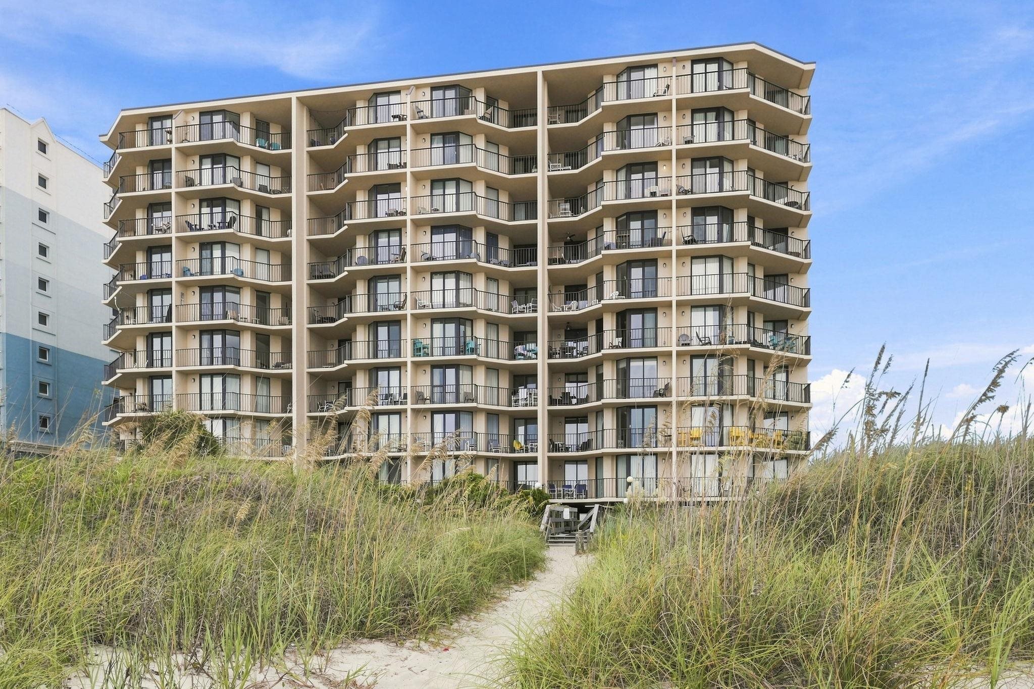 4701 S Ocean Blvd. Property Photo 28