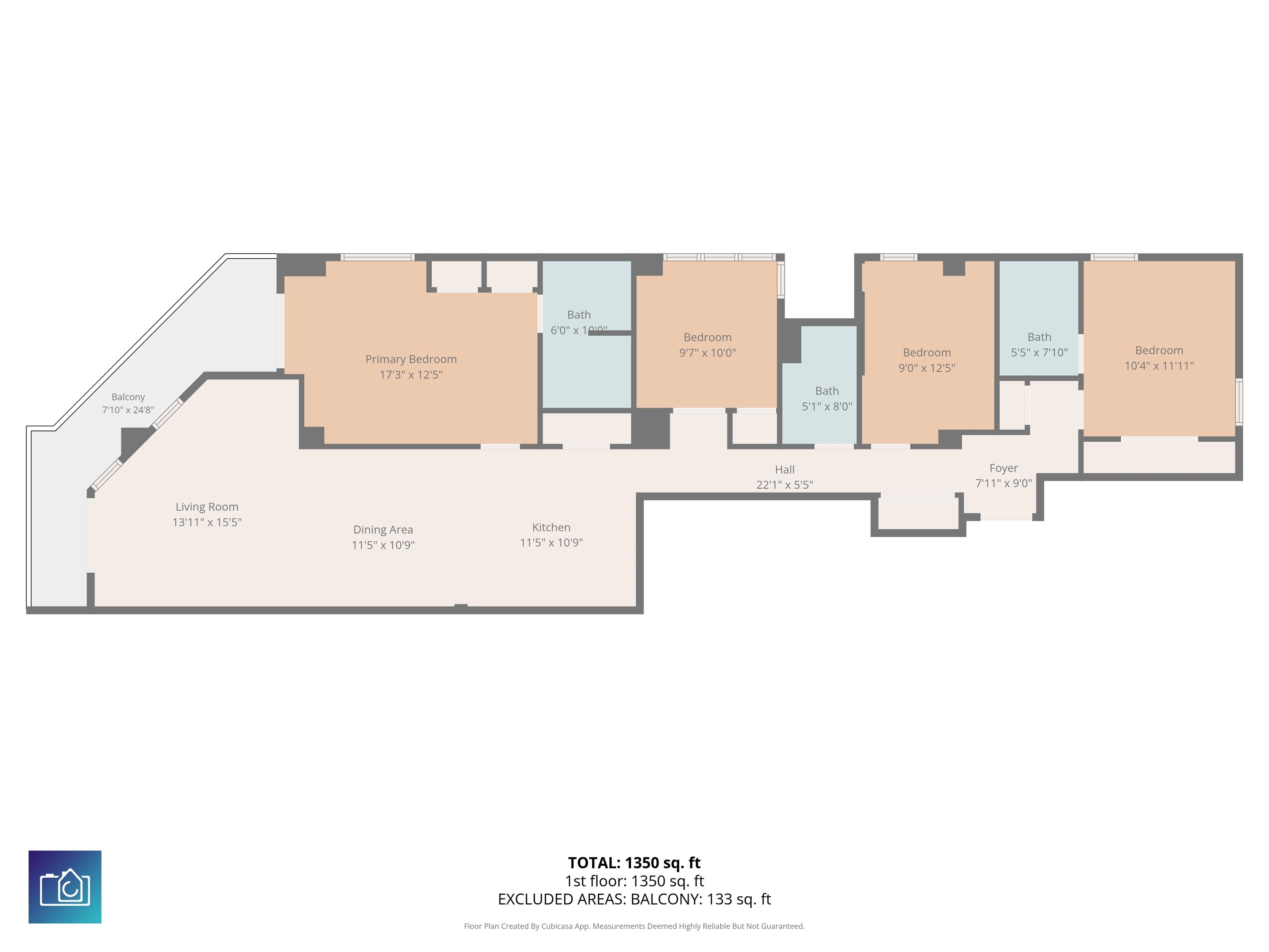 4701 S Ocean Blvd. Property Photo 29