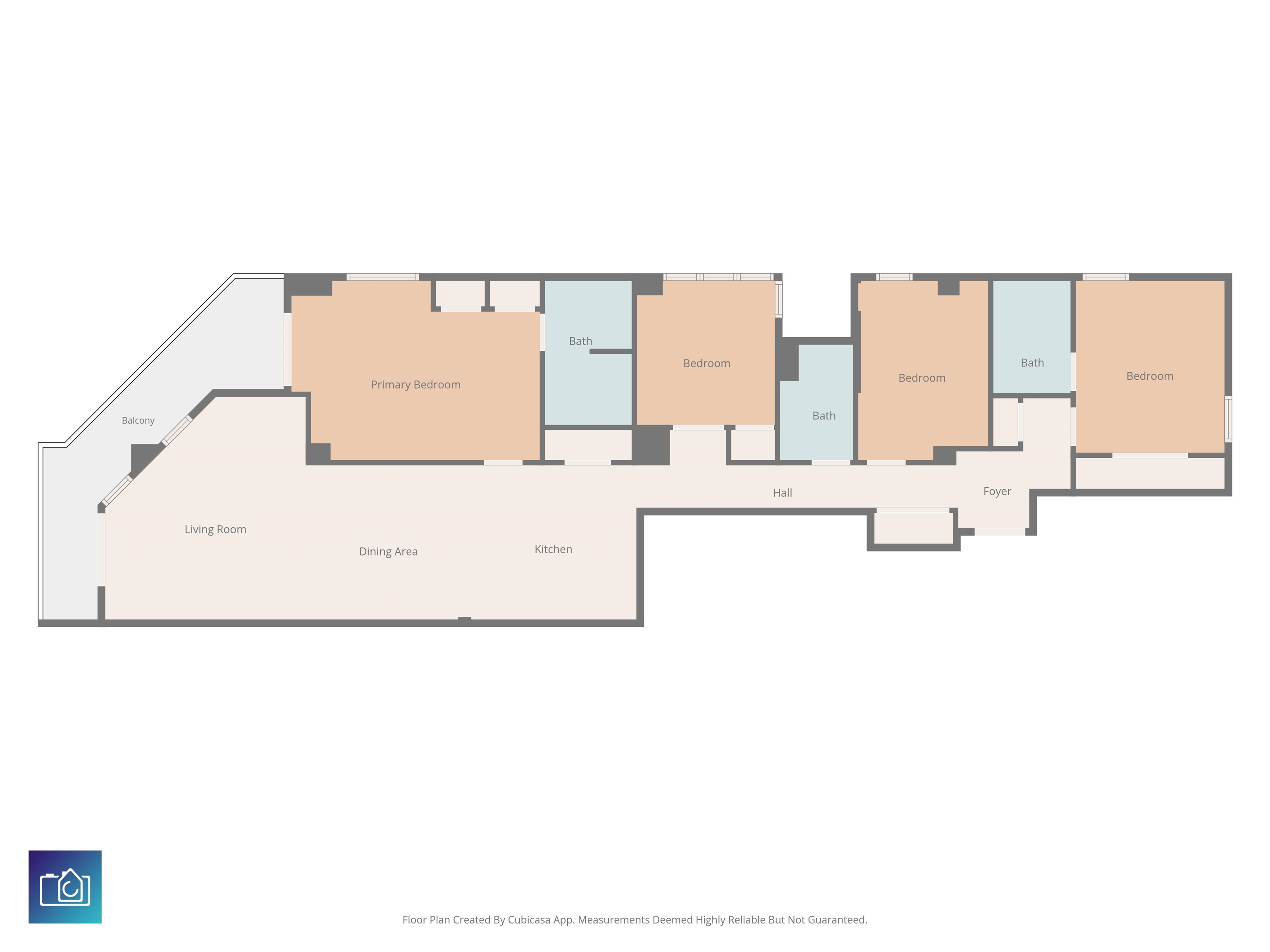 4701 S Ocean Blvd. Property Photo 30