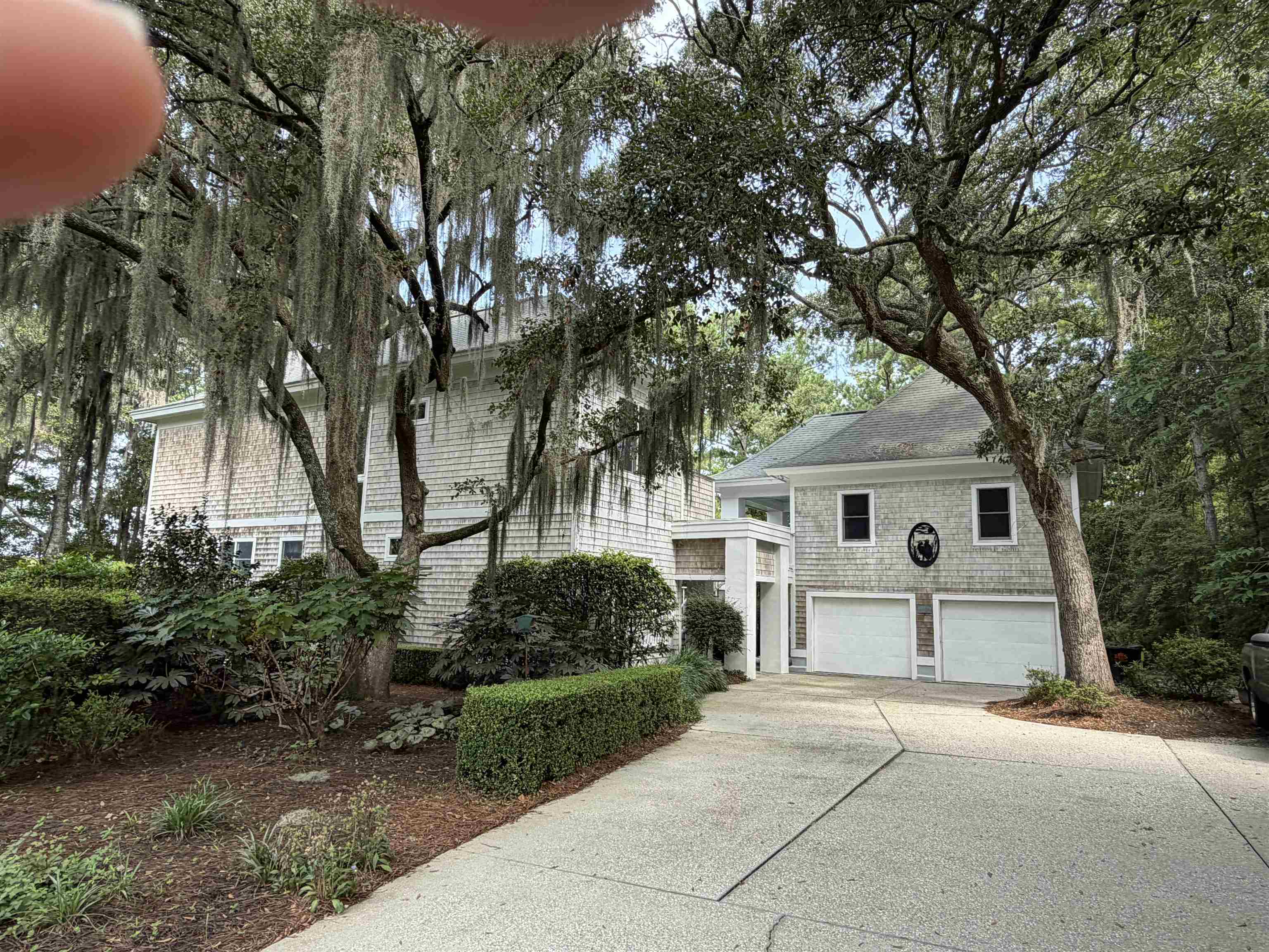 14 Flat Boat Ln. Property Photo 1