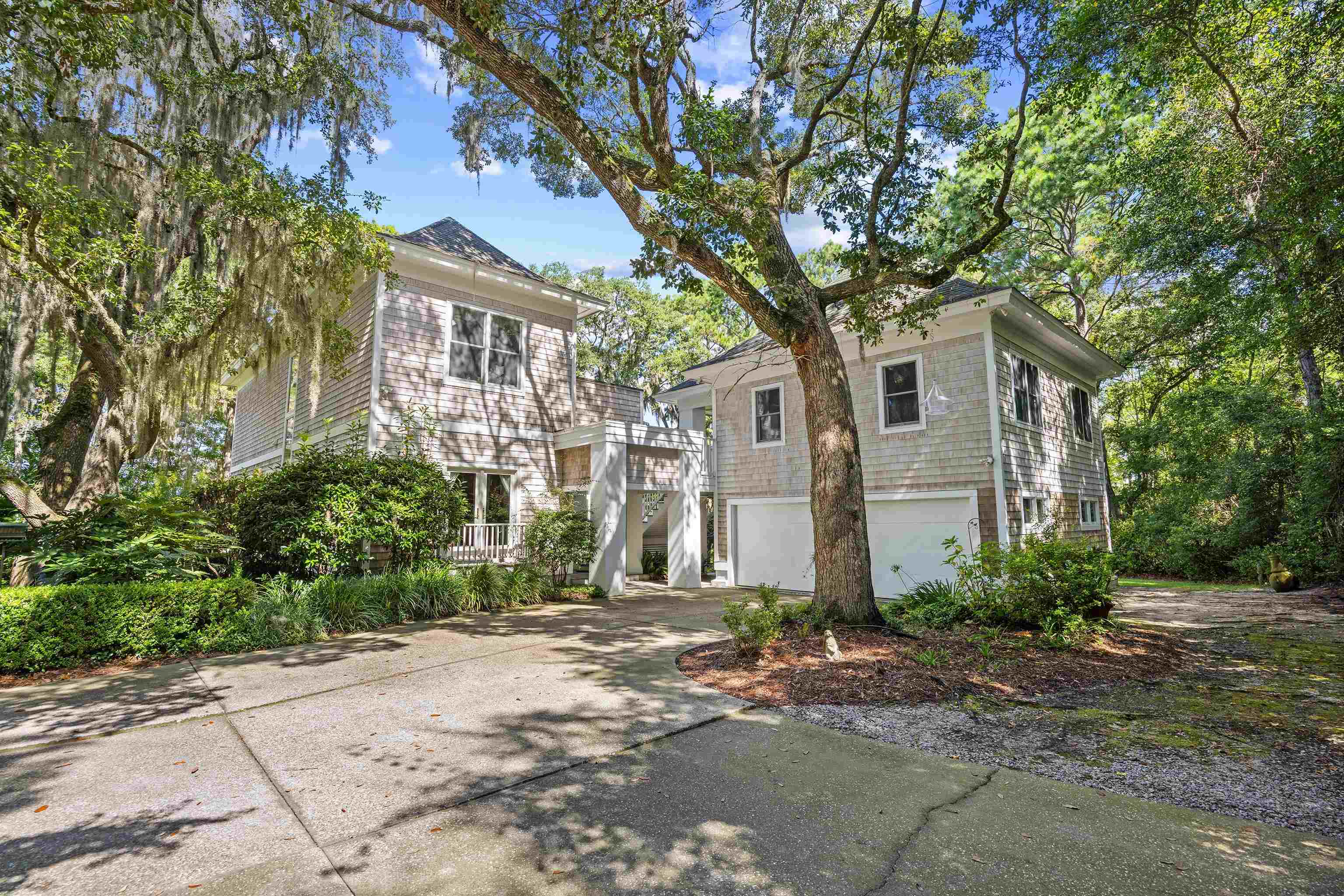 14 Flat Boat Ln. Property Photo 1