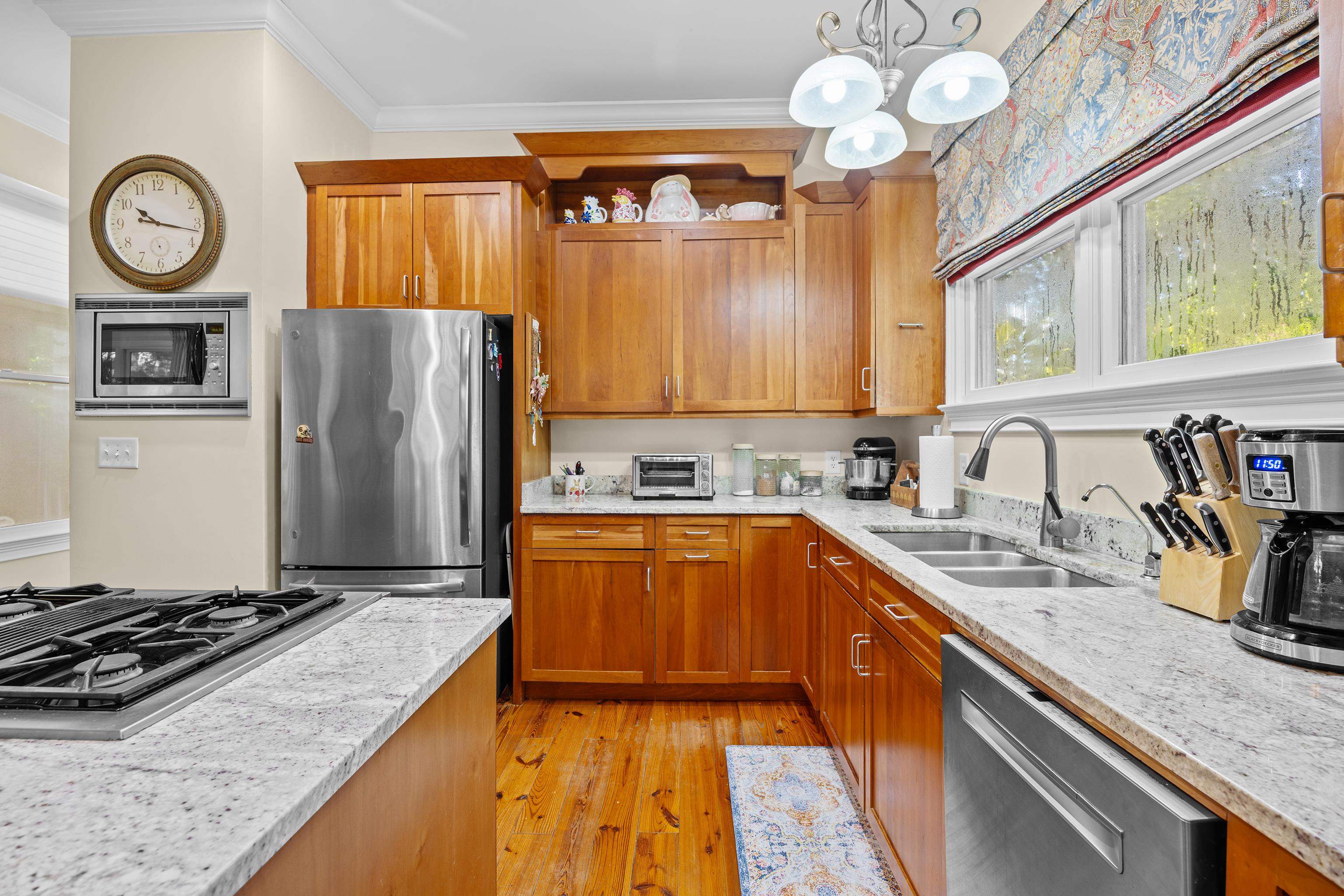 14 Flat Boat Ln. Property Photo 19