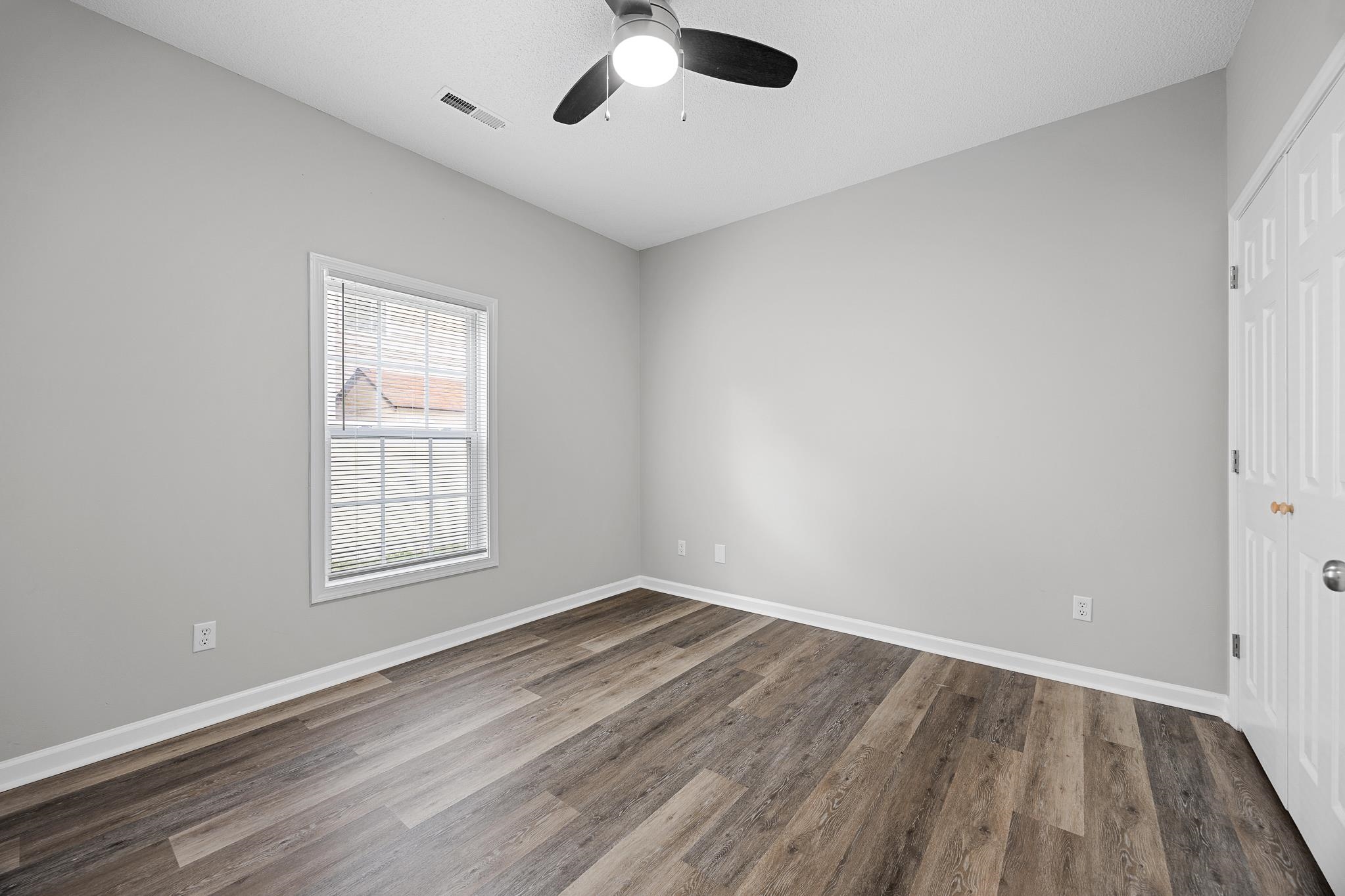 126 Clovis Circle Property Photo 33