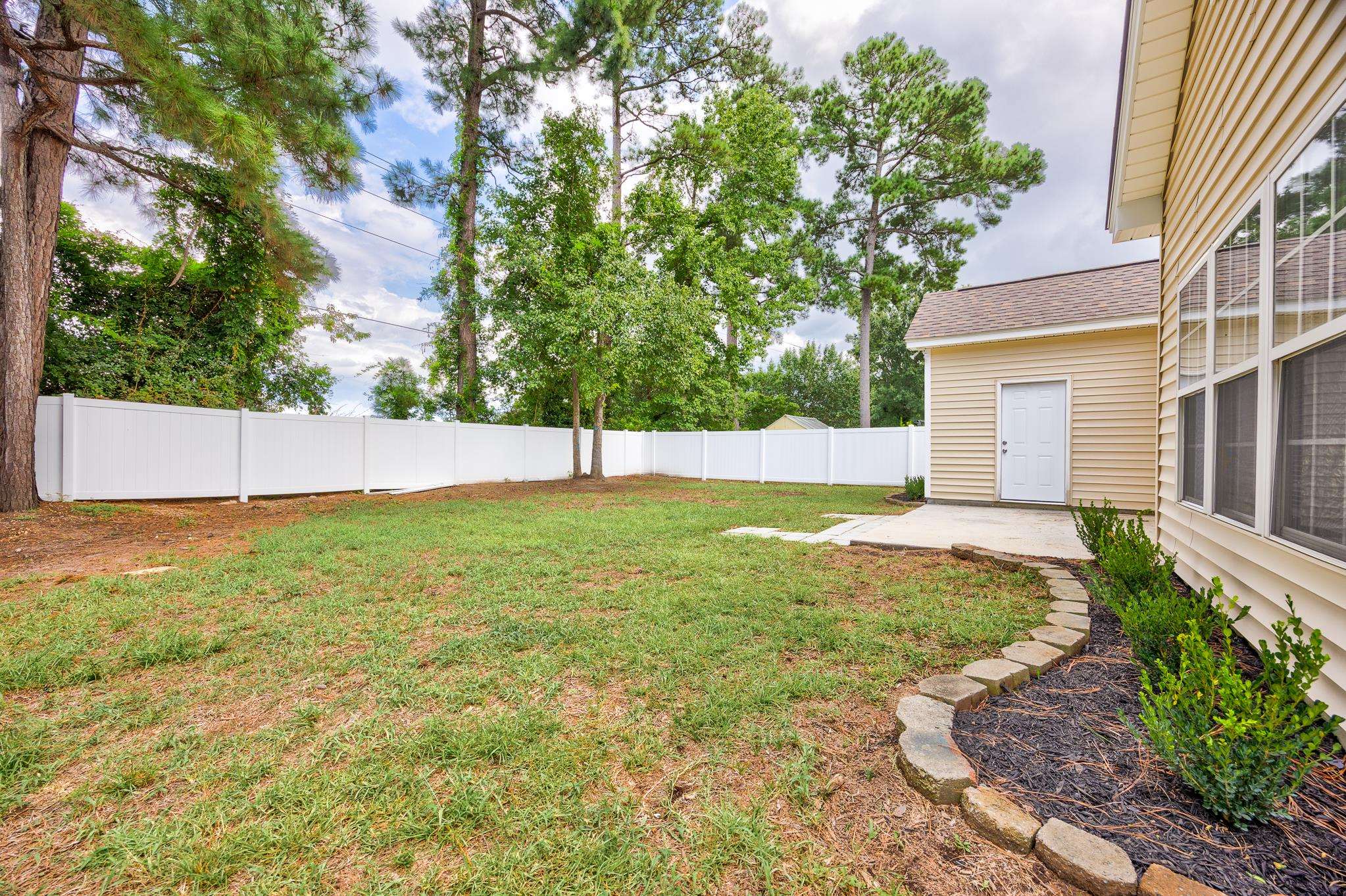 126 Clovis Circle Property Photo 39