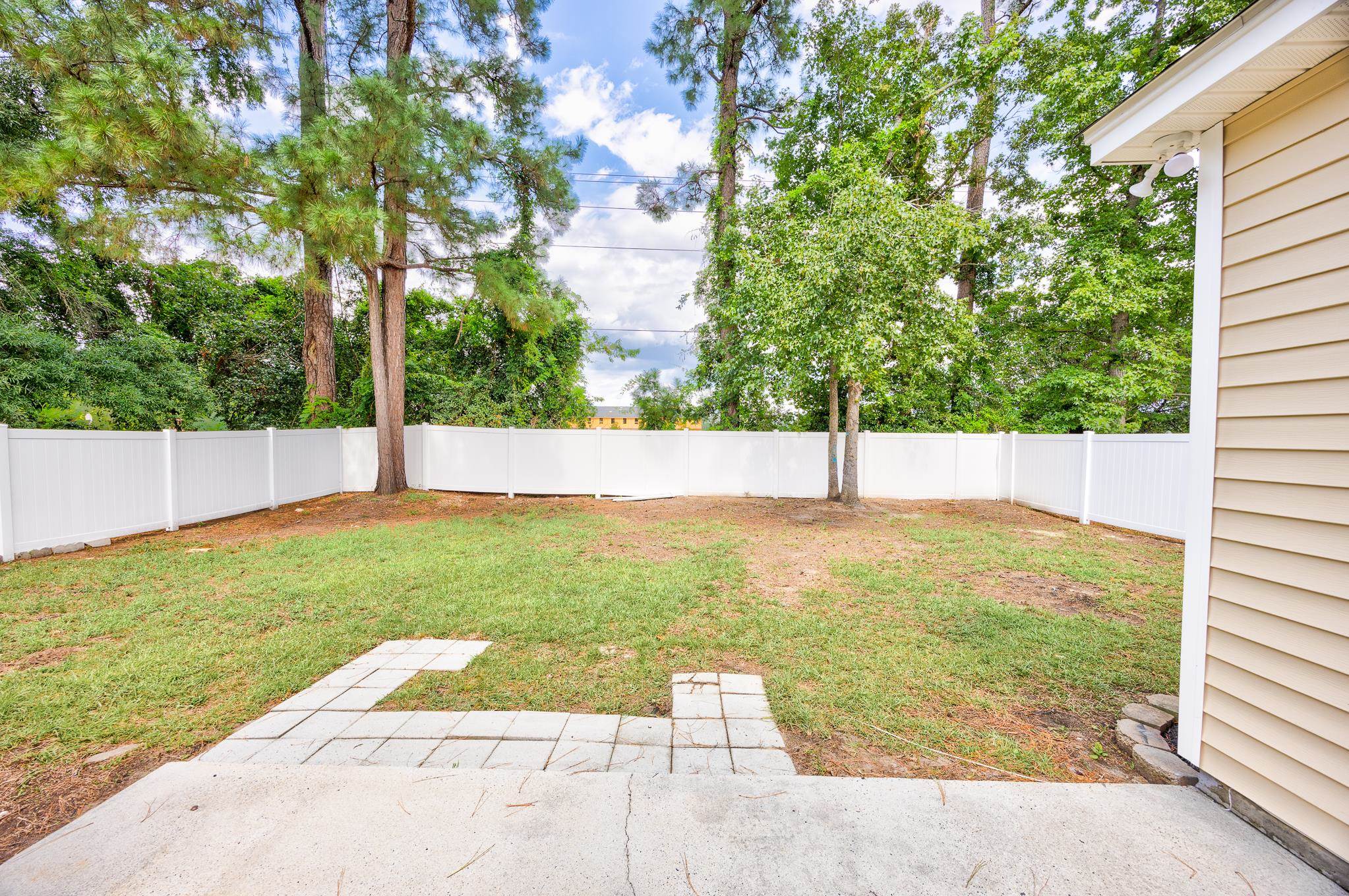 126 Clovis Circle Property Photo 40
