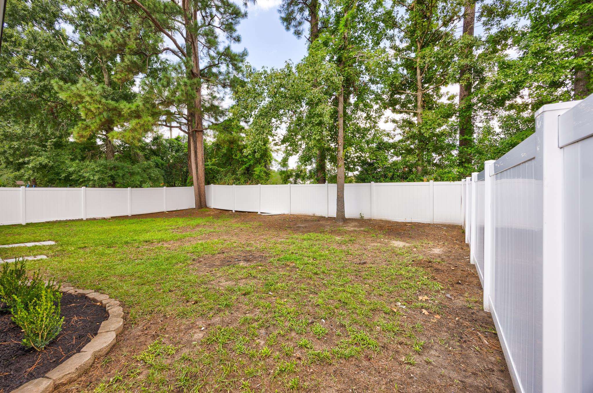 126 Clovis Circle Property Photo 42