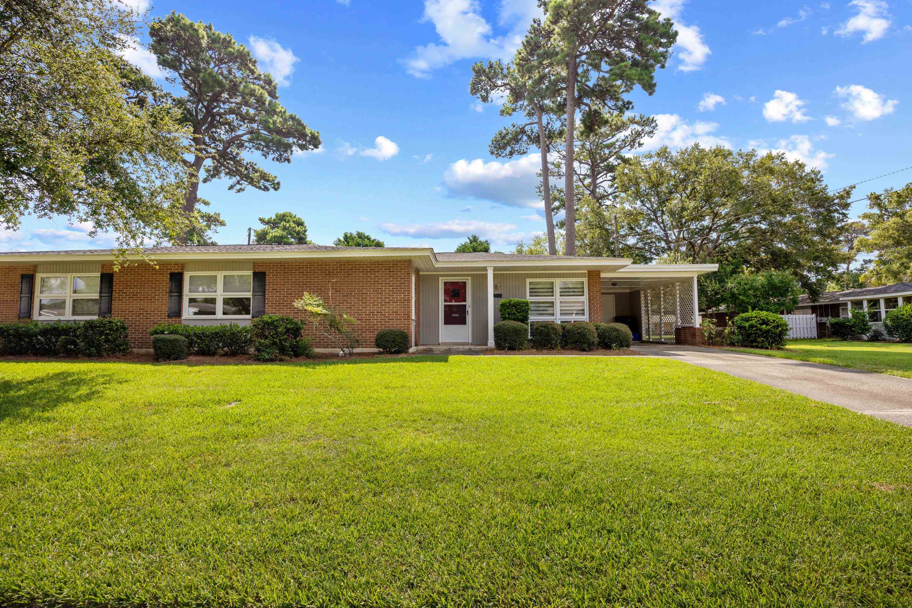 550 Quince Ave. Property Photo 1