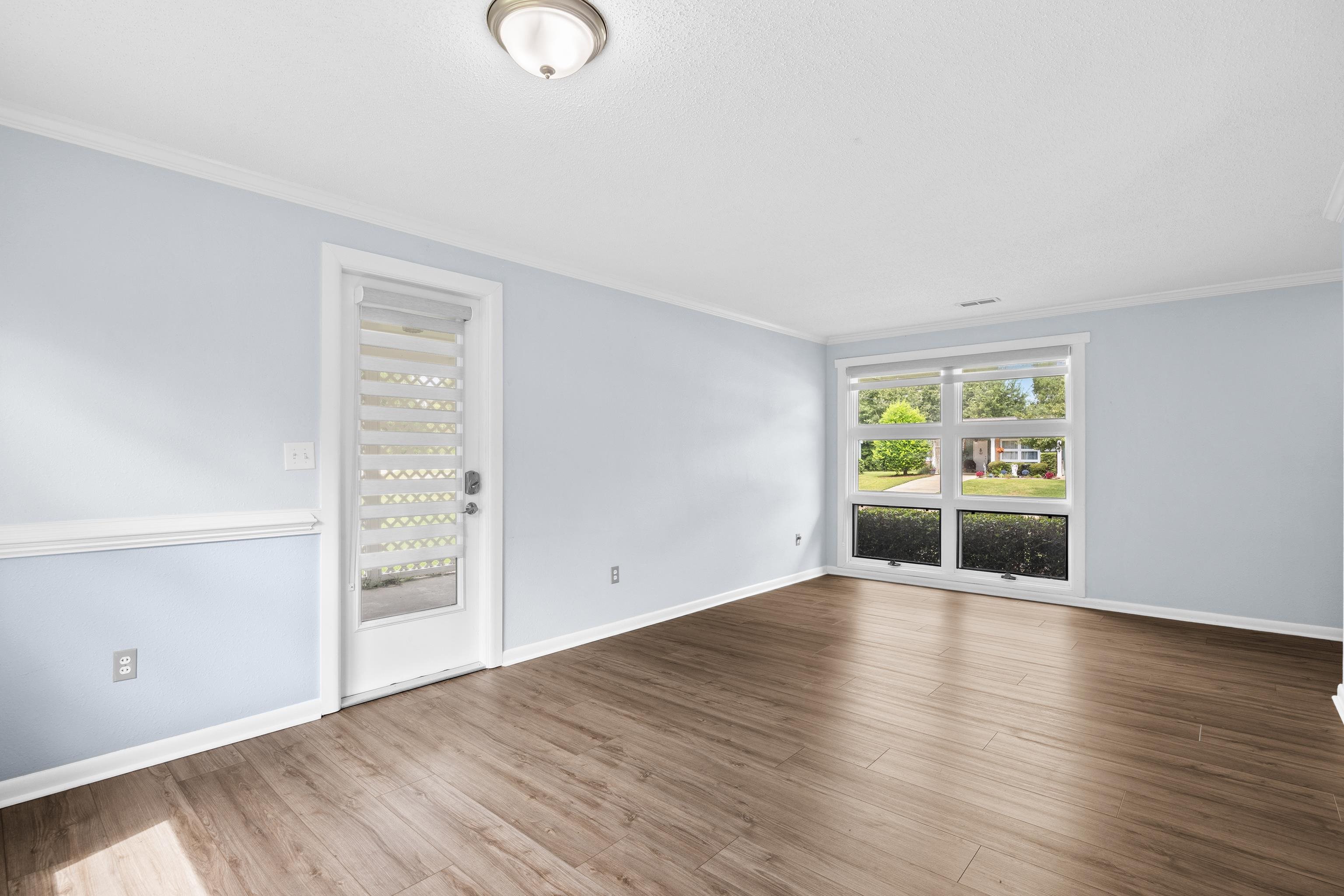 550 Quince Ave. Property Photo 5