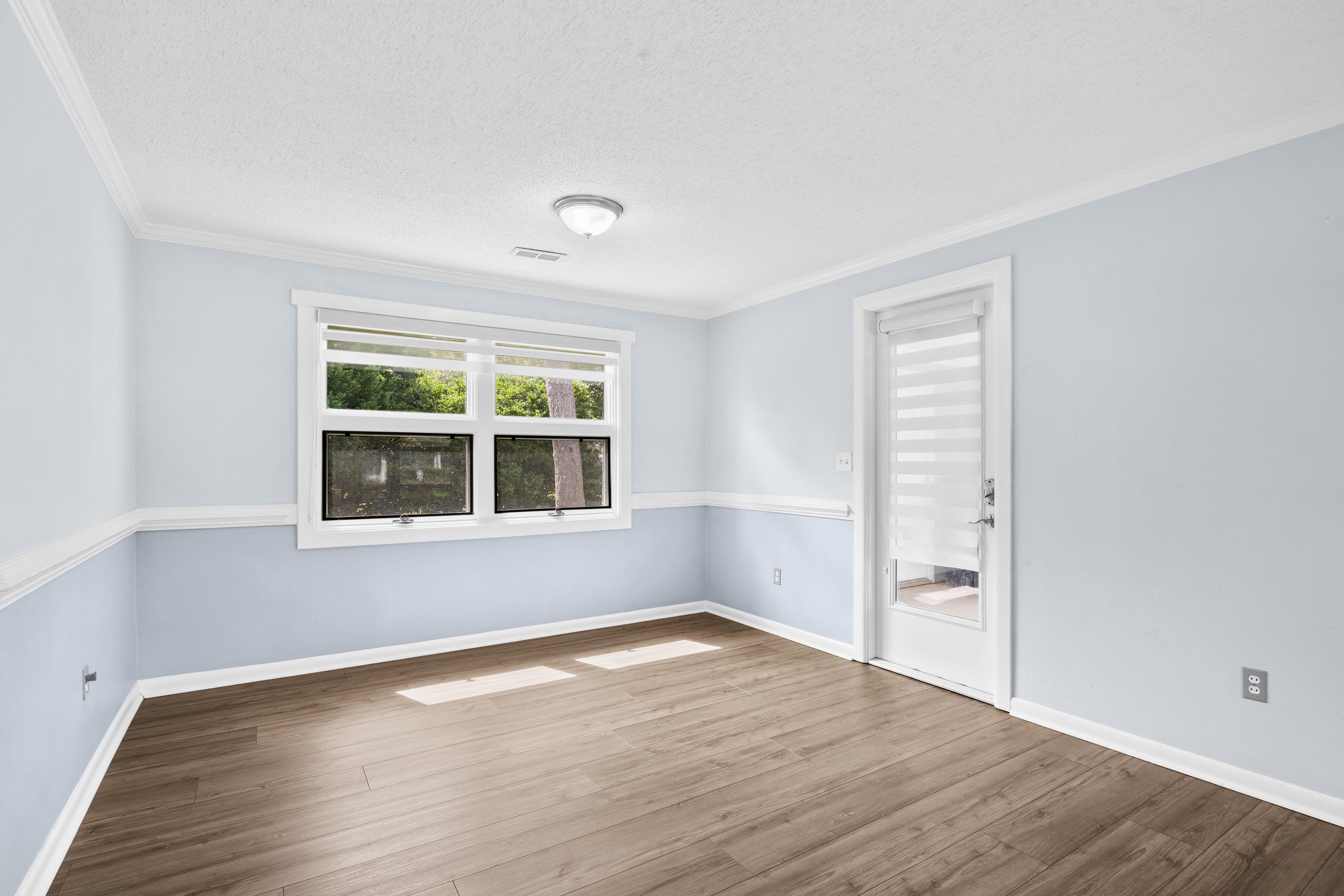 550 Quince Ave. Property Photo 6